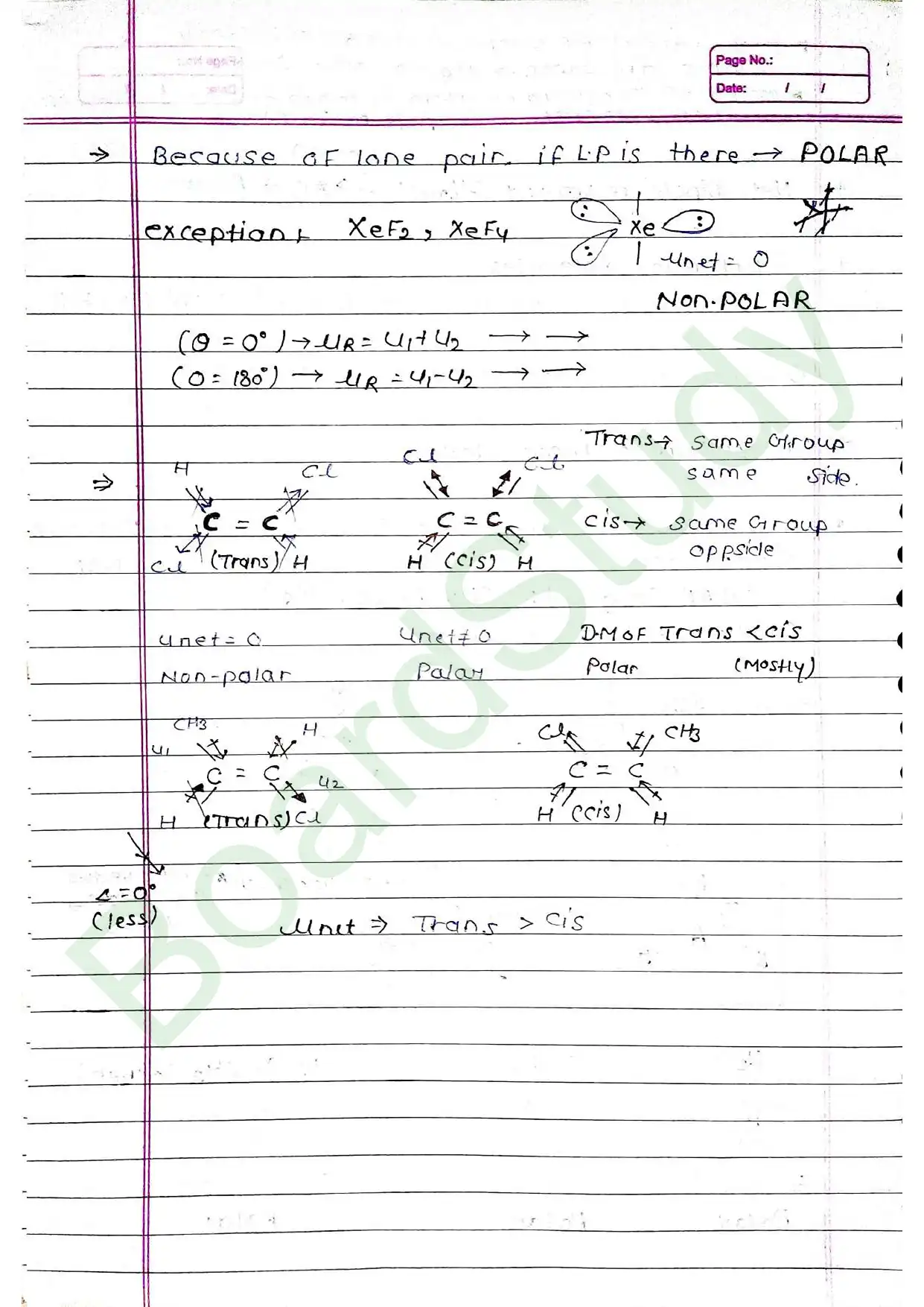 4 . Chemical bonding & molecular structure_compressed_page-0044