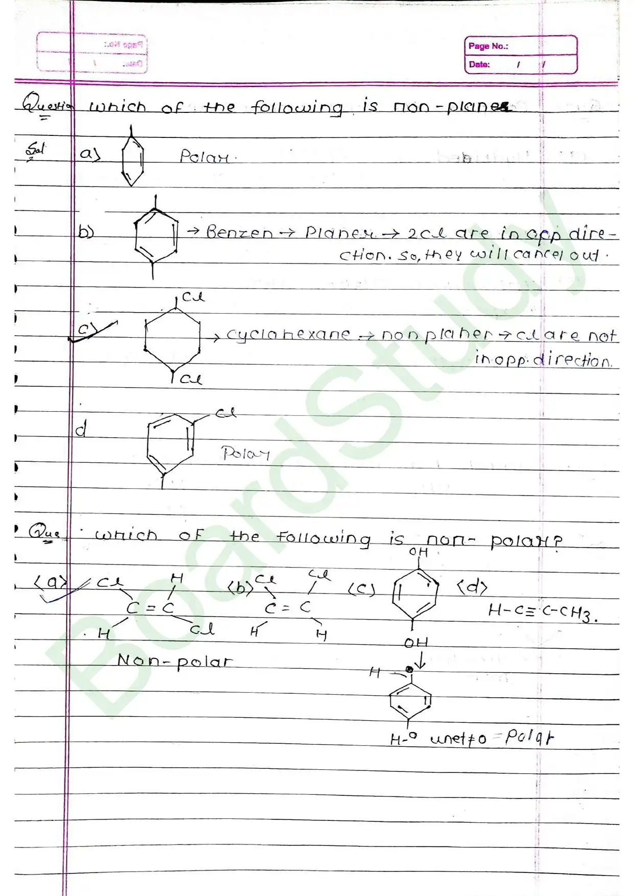 4 . Chemical bonding & molecular structure_compressed_page-0045