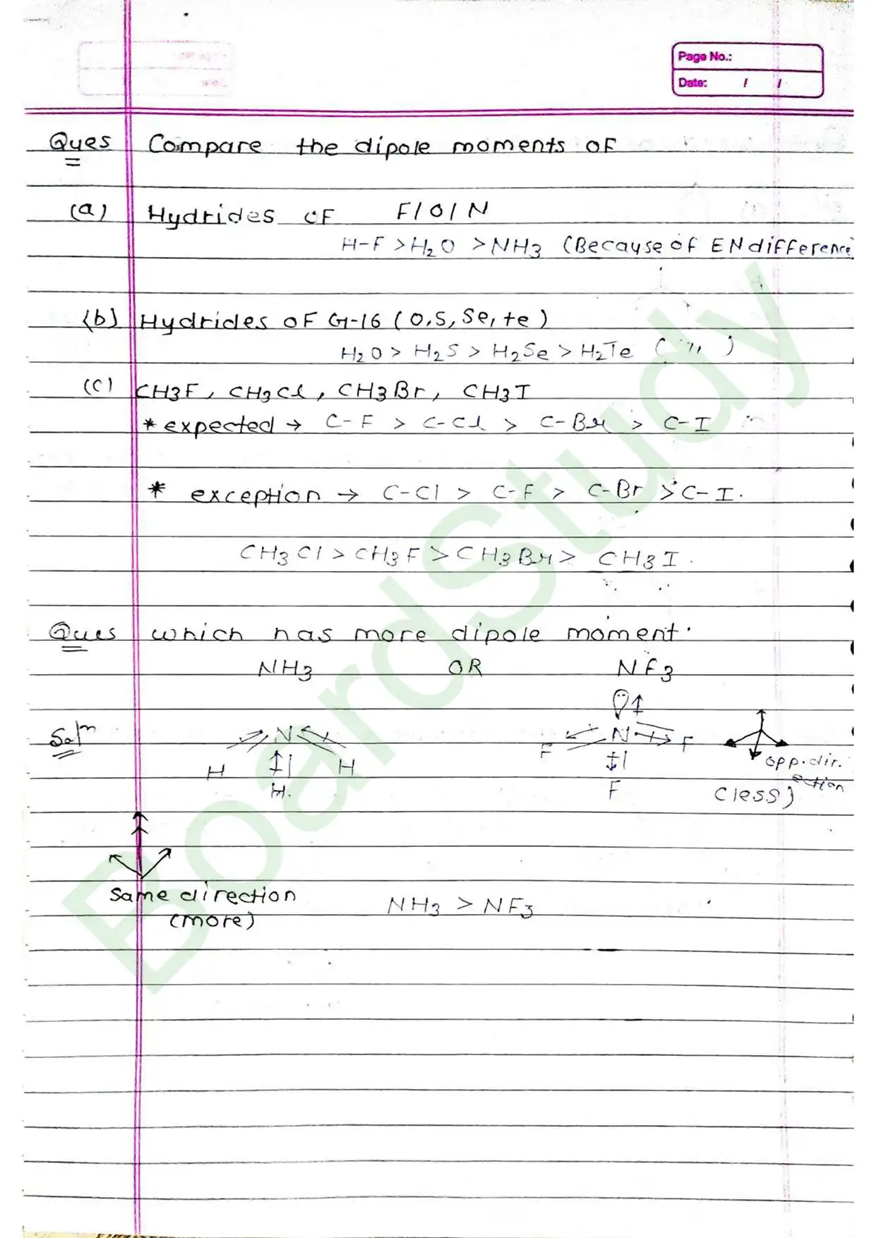 4 . Chemical bonding & molecular structure_compressed_page-0046