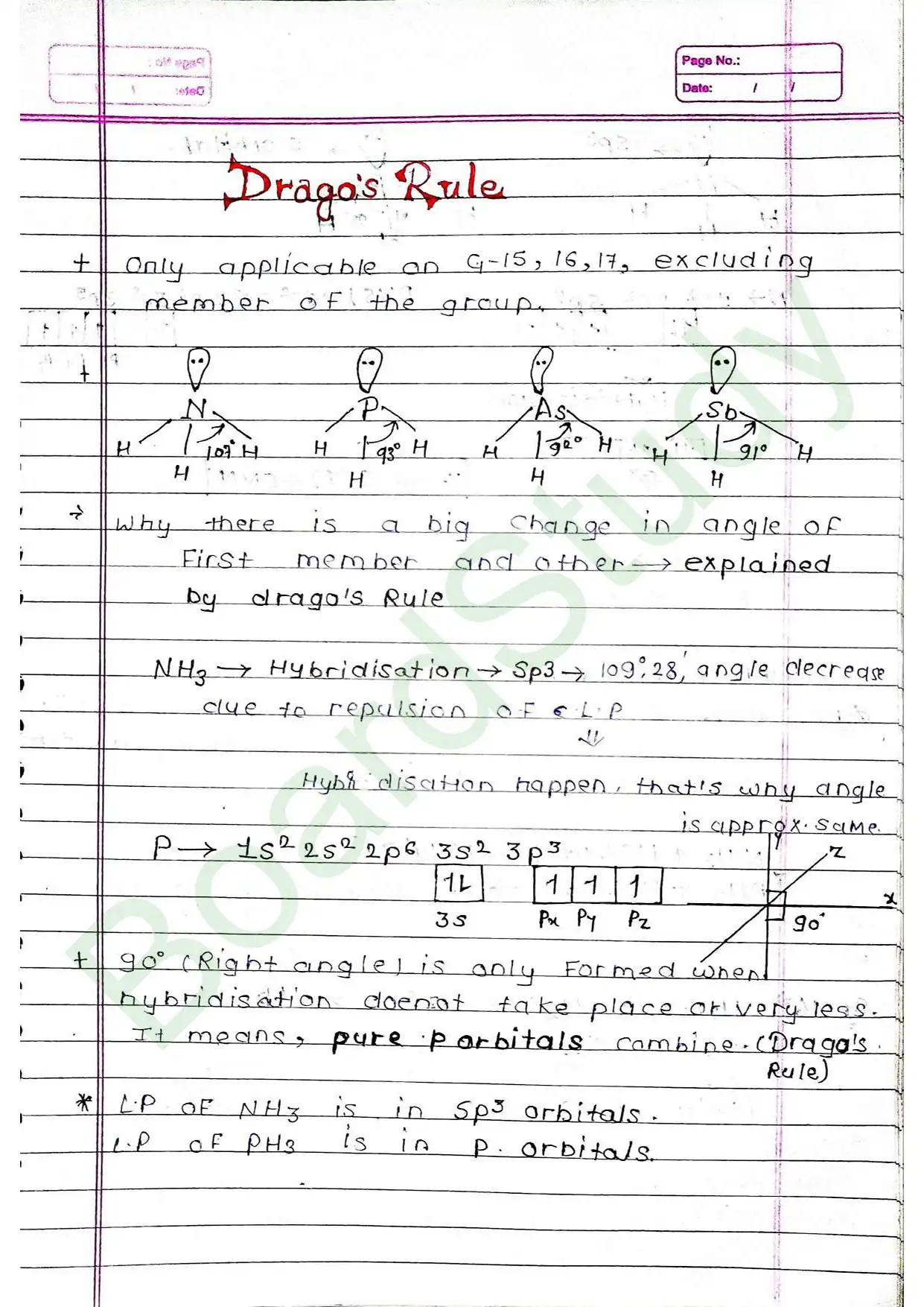 4 . Chemical bonding & molecular structure_compressed_page-0047