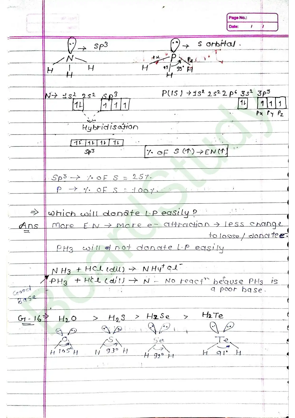 4 . Chemical bonding & molecular structure_compressed_page-0048
