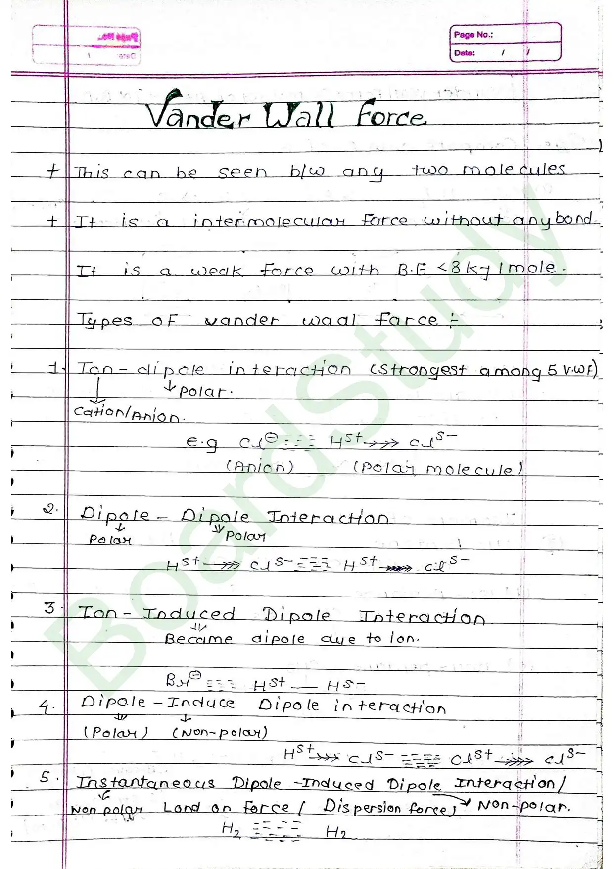 4 . Chemical bonding & molecular structure_compressed_page-0049
