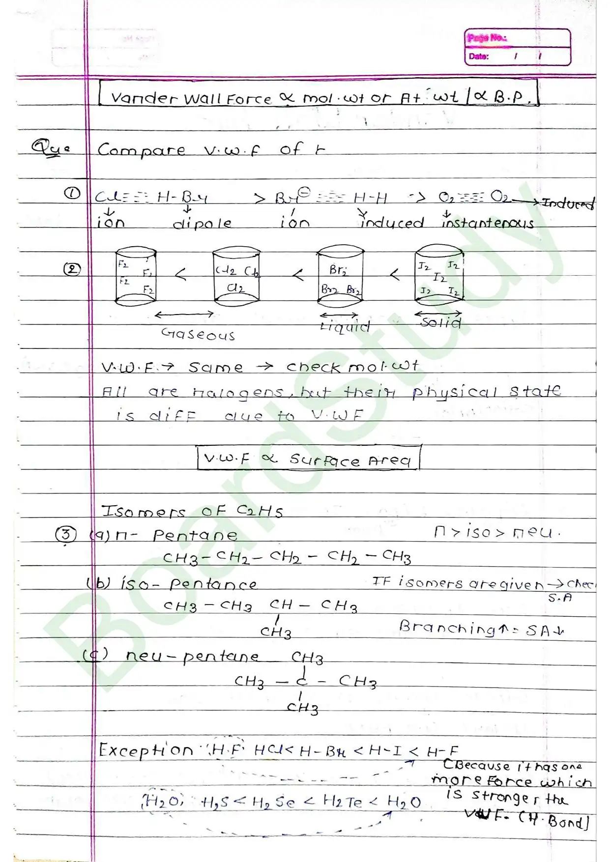 4 . Chemical bonding & molecular structure_compressed_page-0050