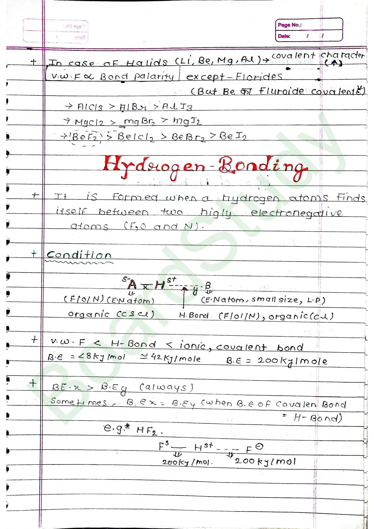 4 . Chemical bonding & molecular structure_compressed_page-0051