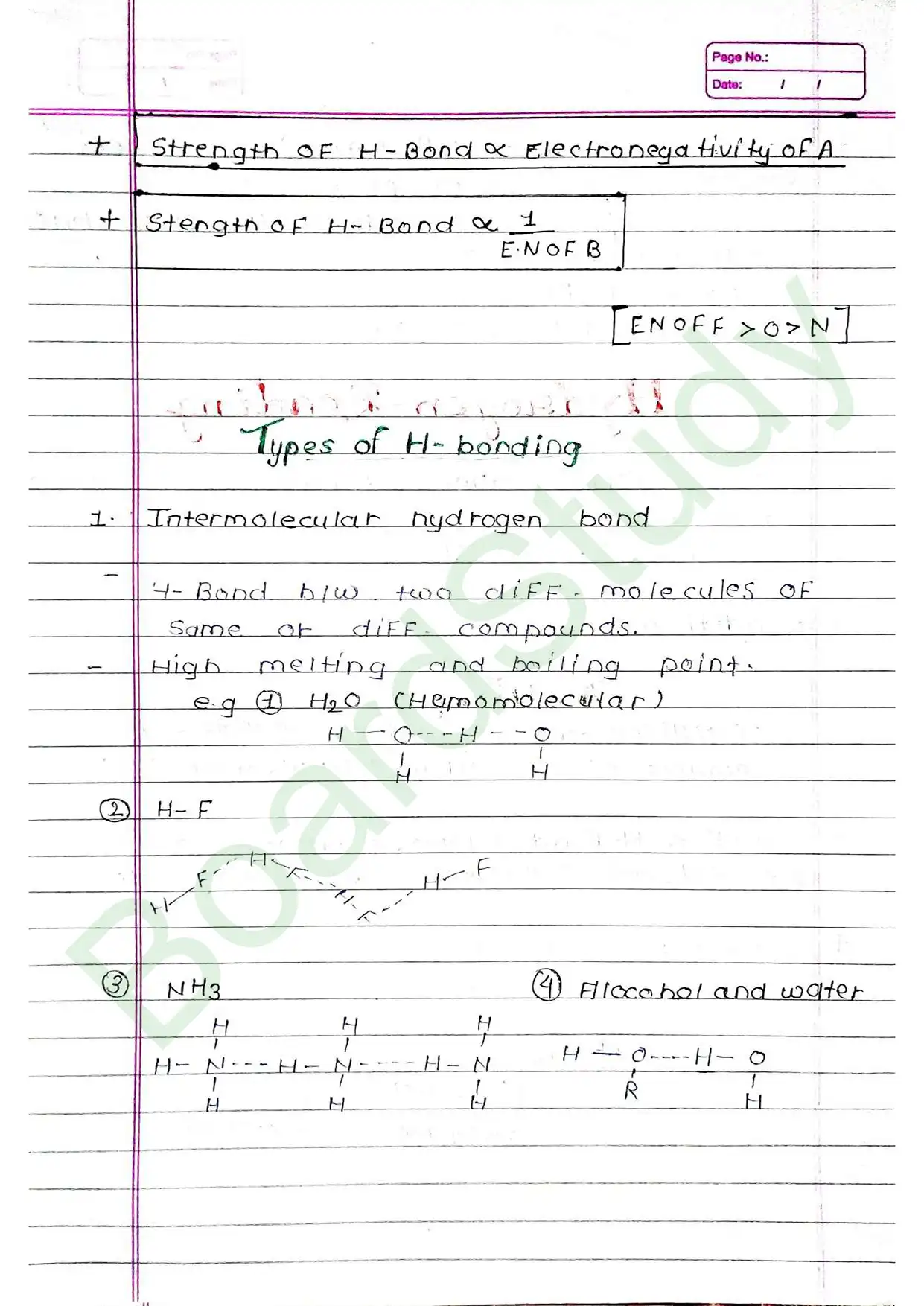 4 . Chemical bonding & molecular structure_compressed_page-0052