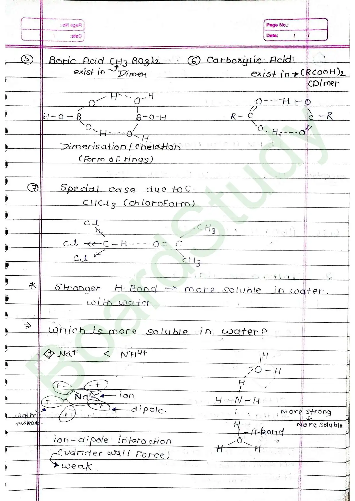 4 . Chemical bonding & molecular structure_compressed_page-0053