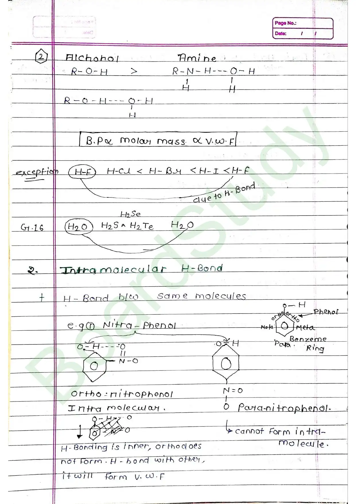 4 . Chemical bonding & molecular structure_compressed_page-0054