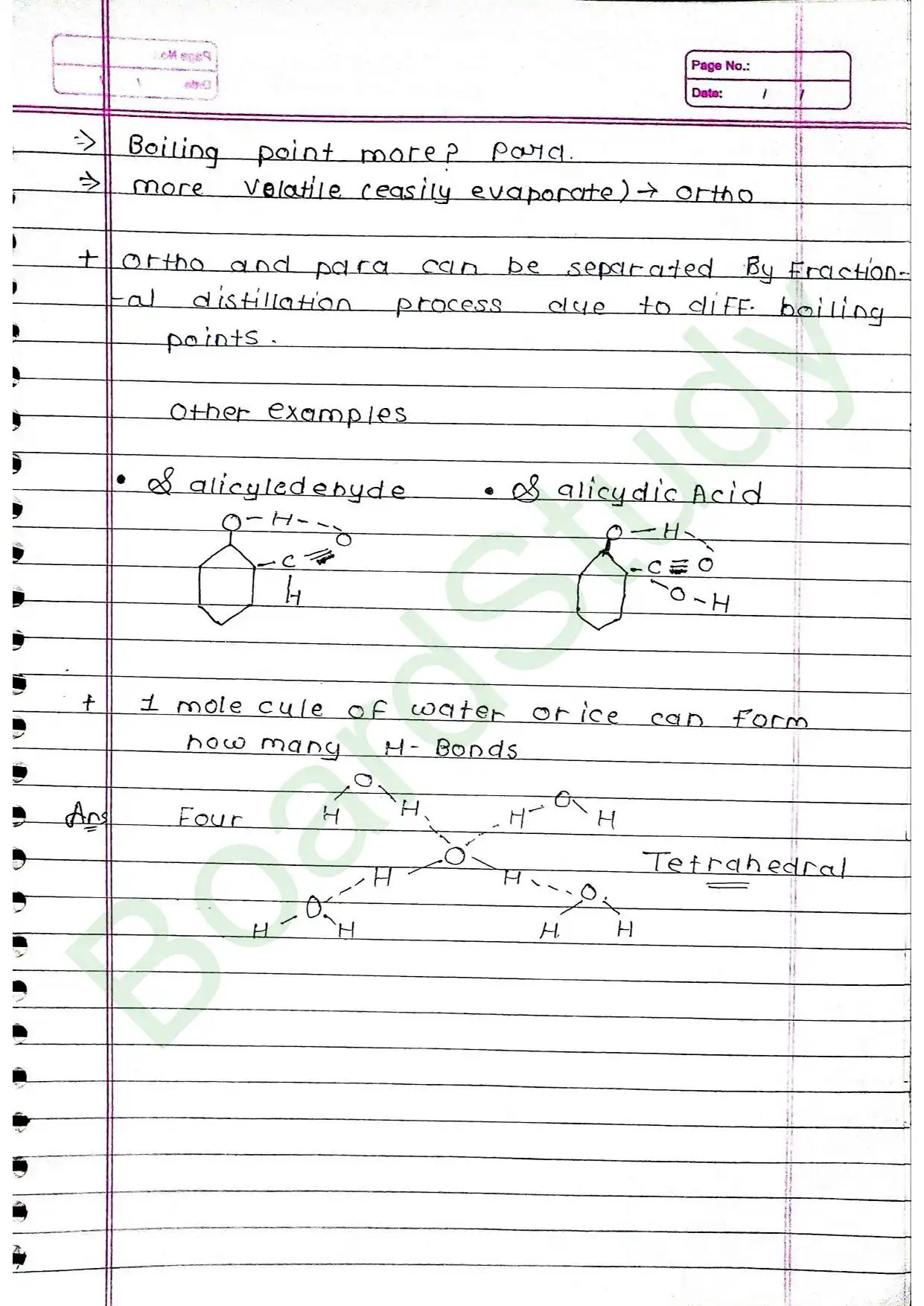 4 . Chemical bonding & molecular structure_compressed_page-0055