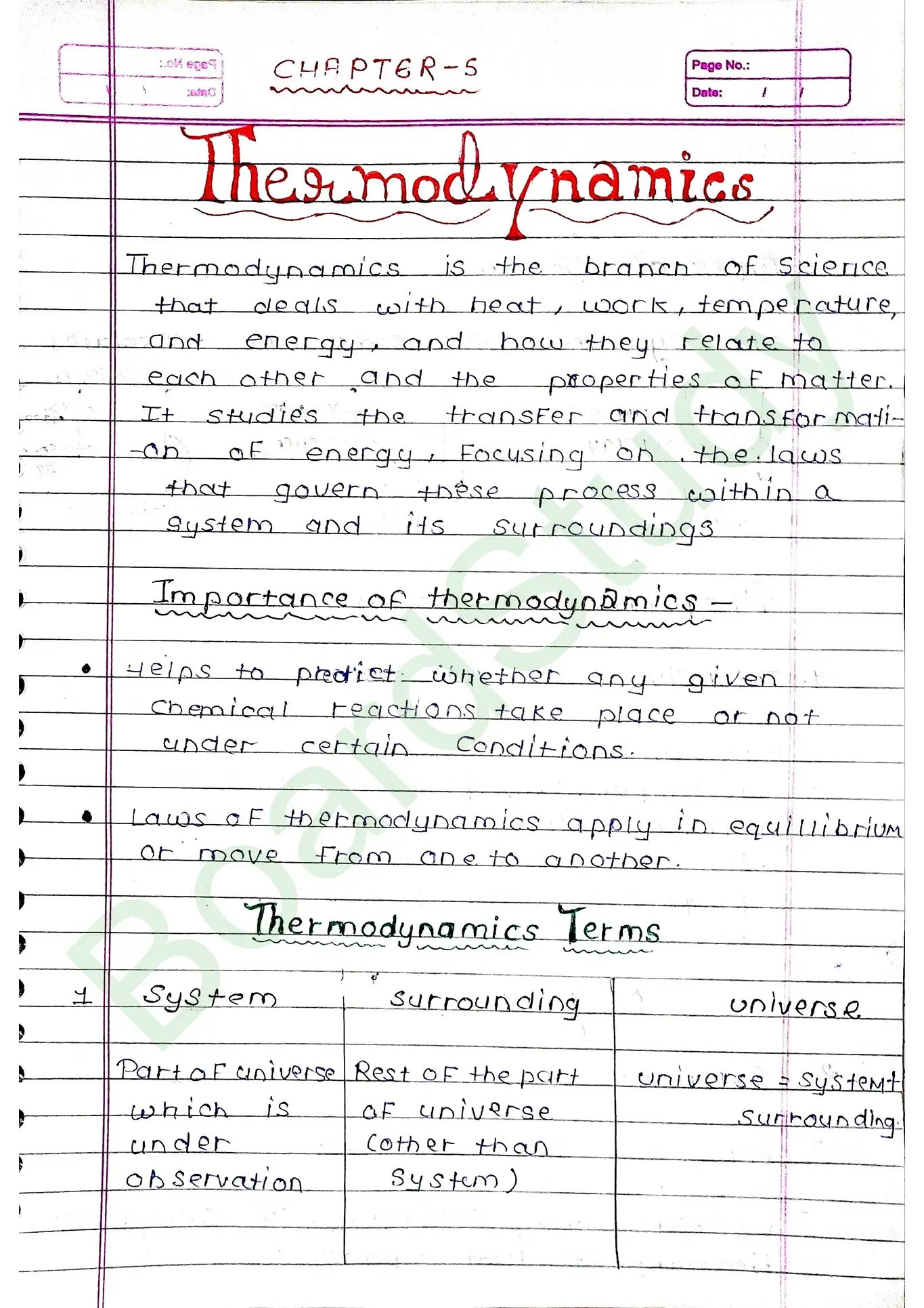 5 . Thermodynamics_page-0001