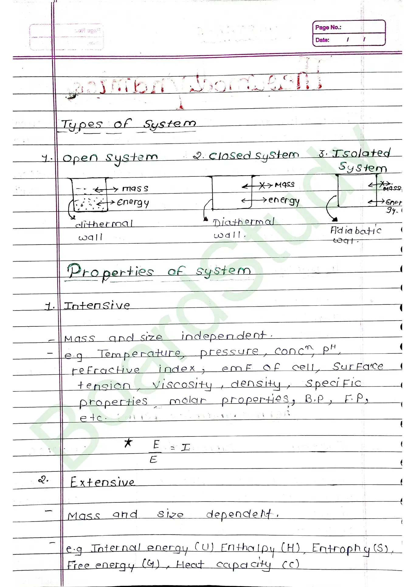5 . Thermodynamics_page-0002