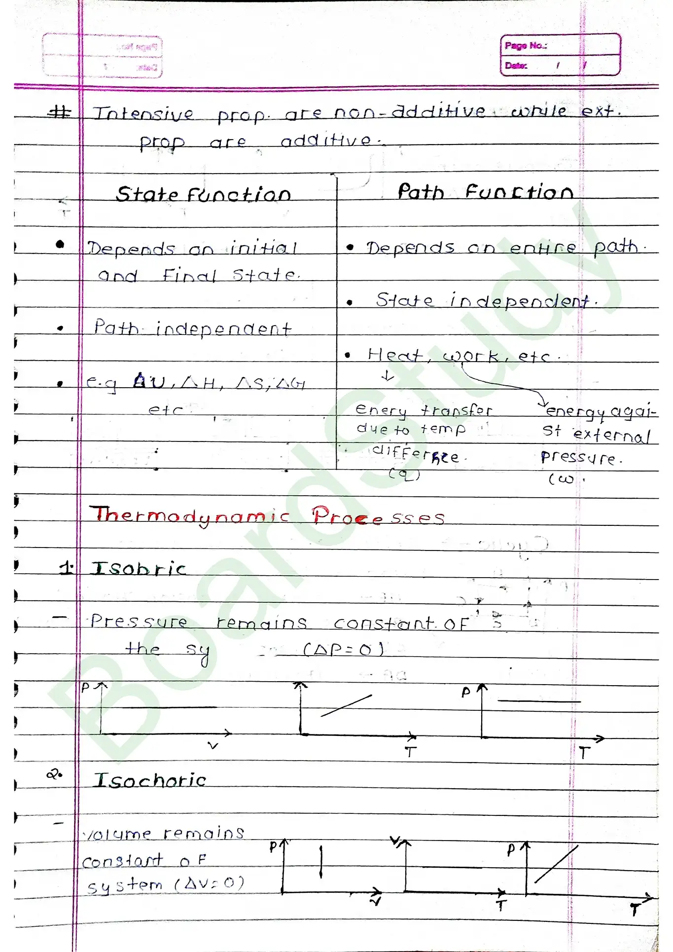 5 . Thermodynamics_page-0003