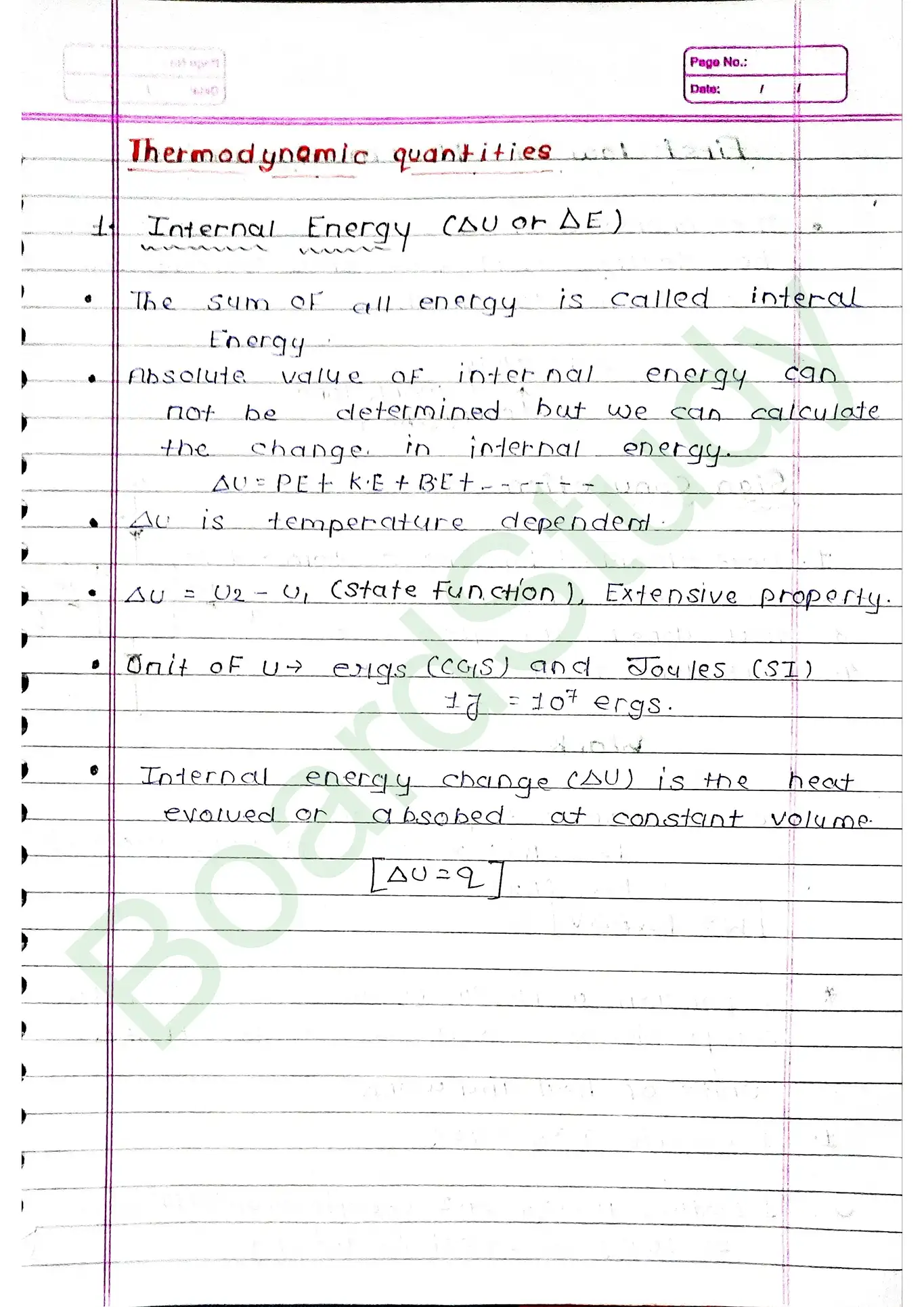 5 . Thermodynamics_page-0005