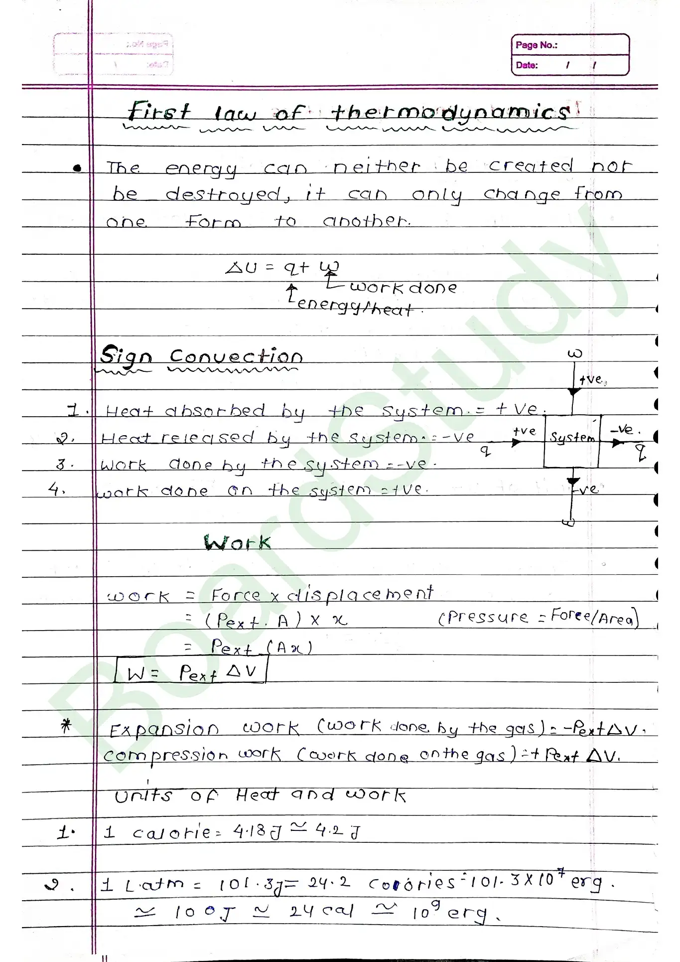 5 . Thermodynamics_page-0006