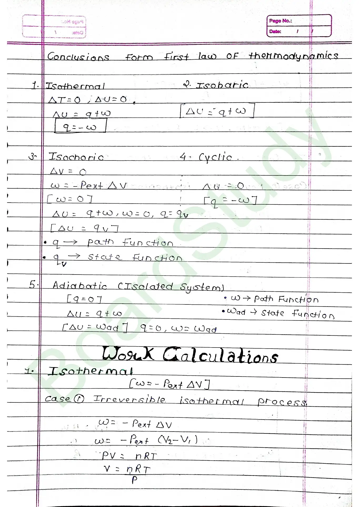 5 . Thermodynamics_page-0007