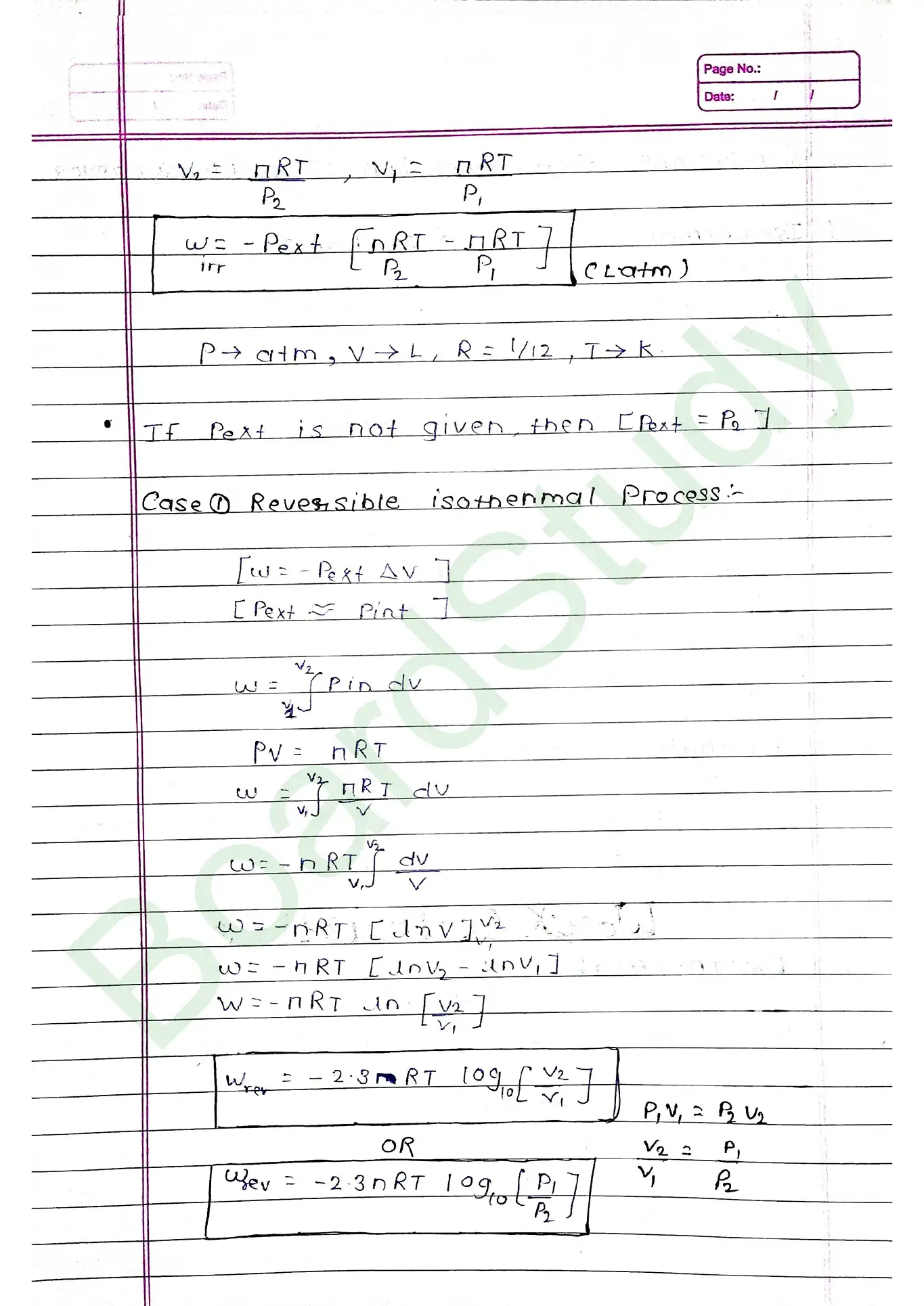 5 . Thermodynamics_page-0008