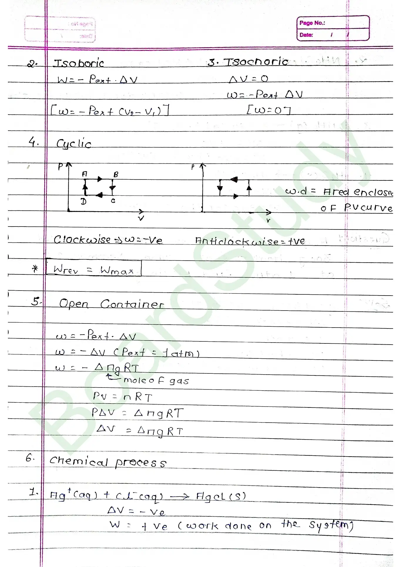 5 . Thermodynamics_page-0009