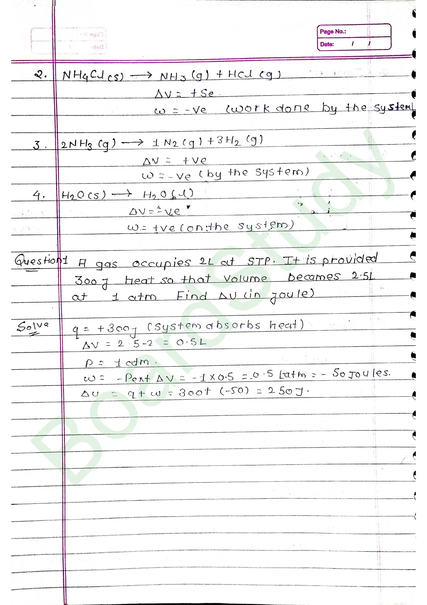 5 . Thermodynamics_page-0010