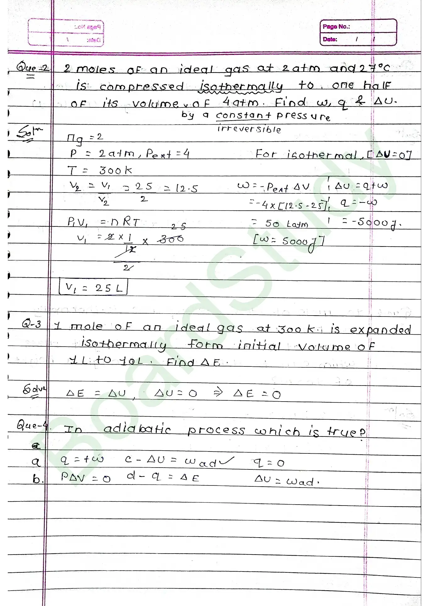 5 . Thermodynamics_page-0011