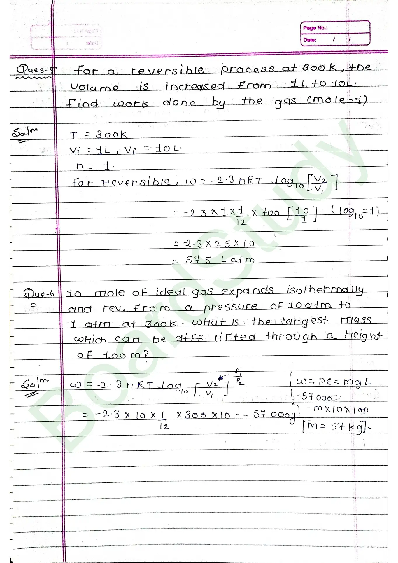5 . Thermodynamics_page-0012