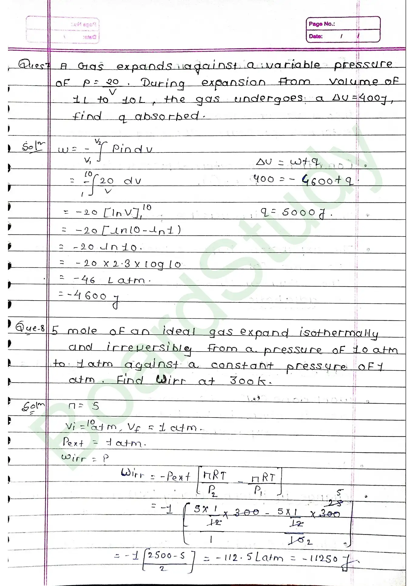 5 . Thermodynamics_page-0013