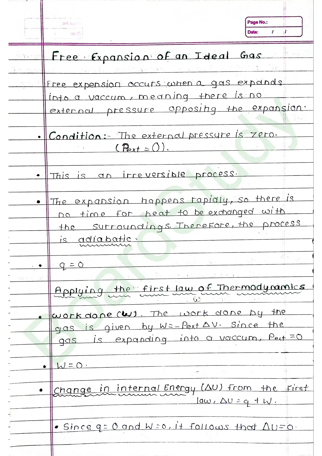 5 . Thermodynamics_page-0014