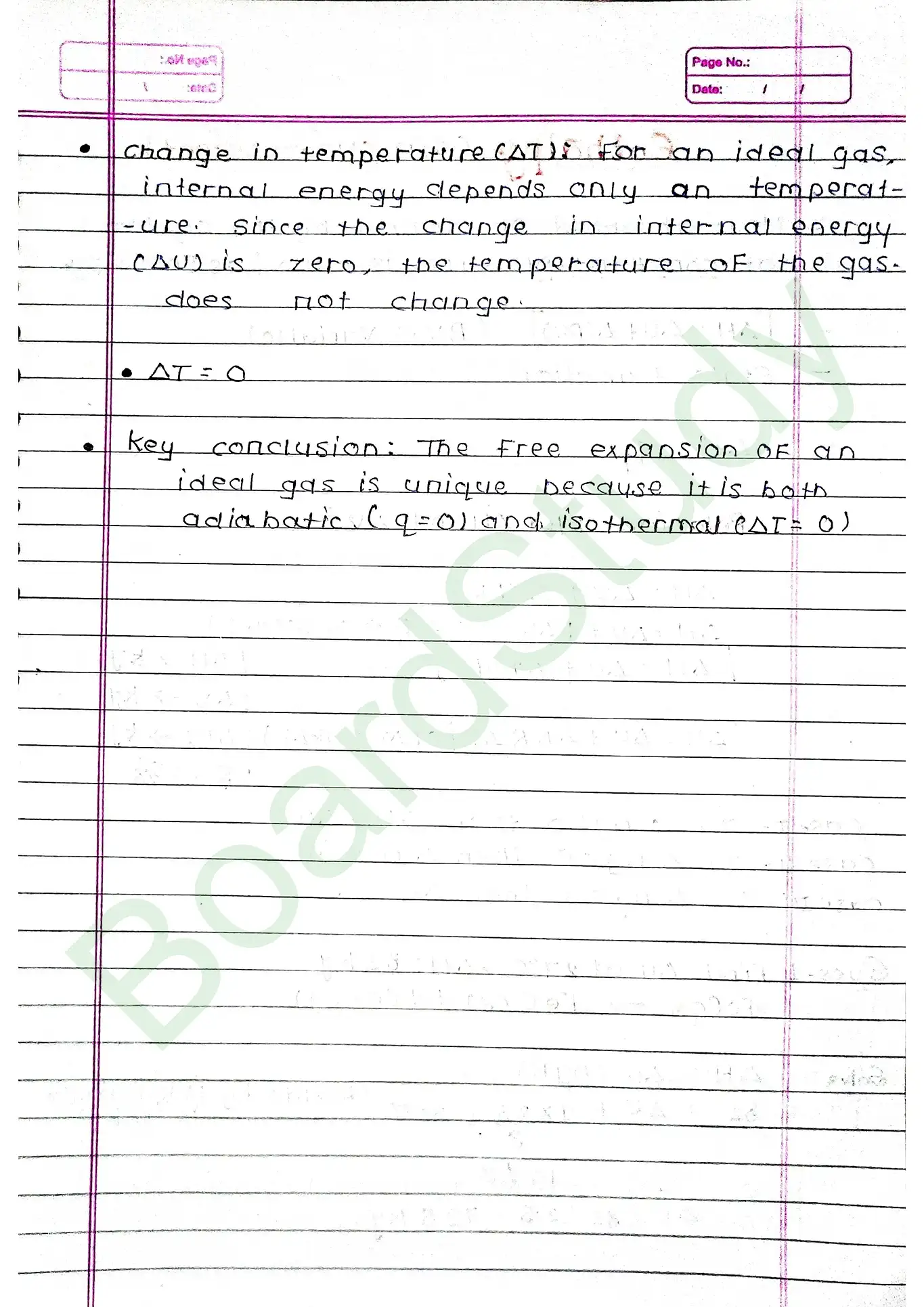 5 . Thermodynamics_page-0015