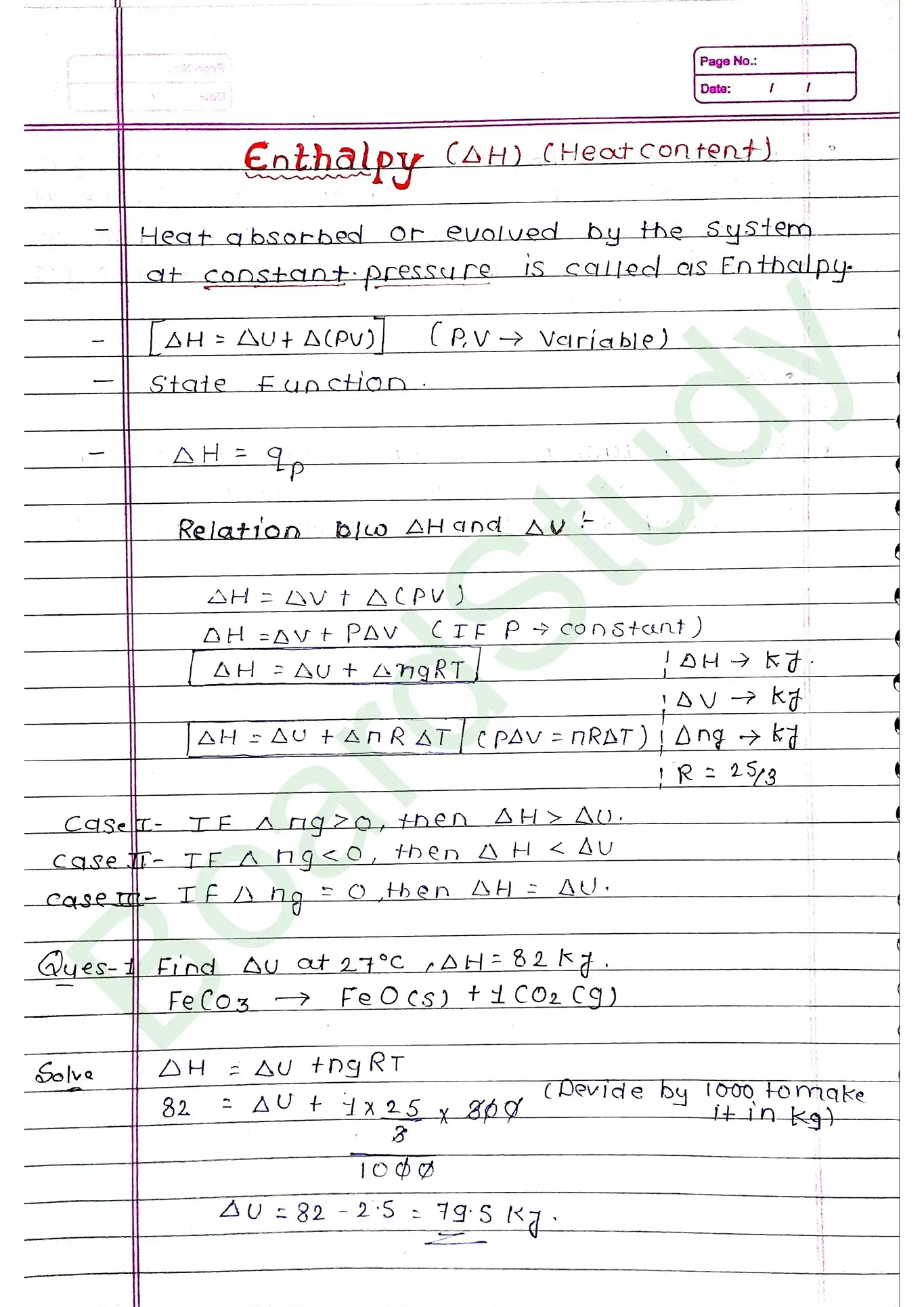 5 . Thermodynamics_page-0016