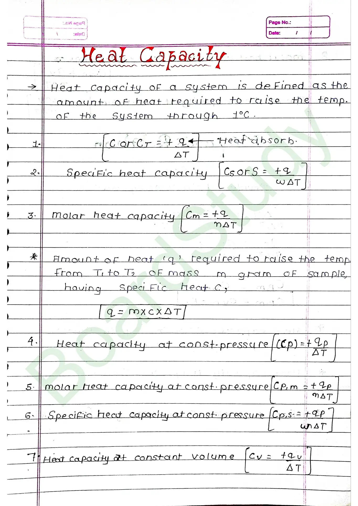 5 . Thermodynamics_page-0017