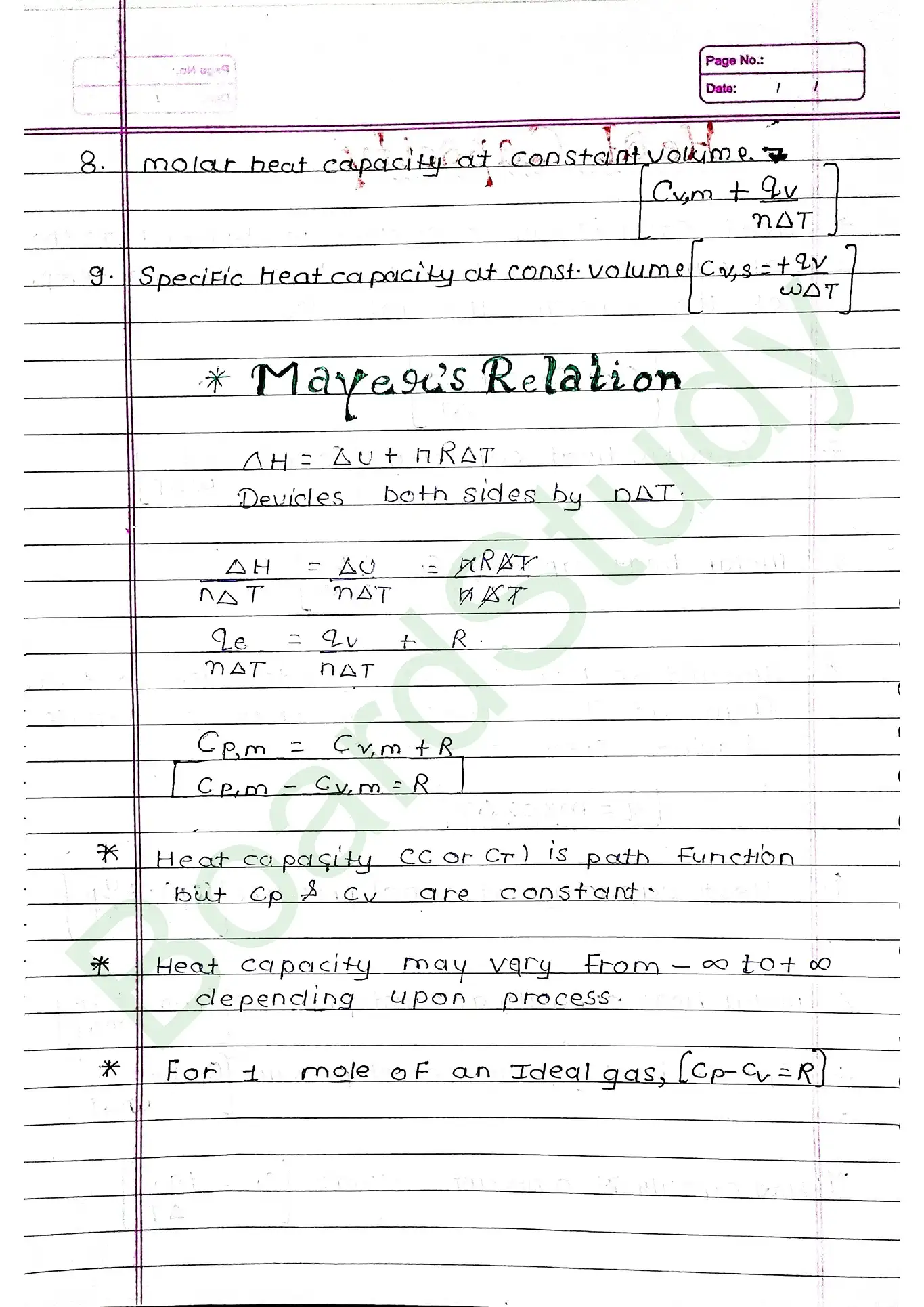 5 . Thermodynamics_page-0018