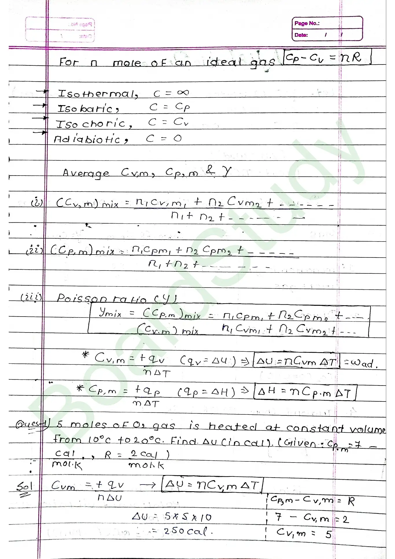 5 . Thermodynamics_page-0019