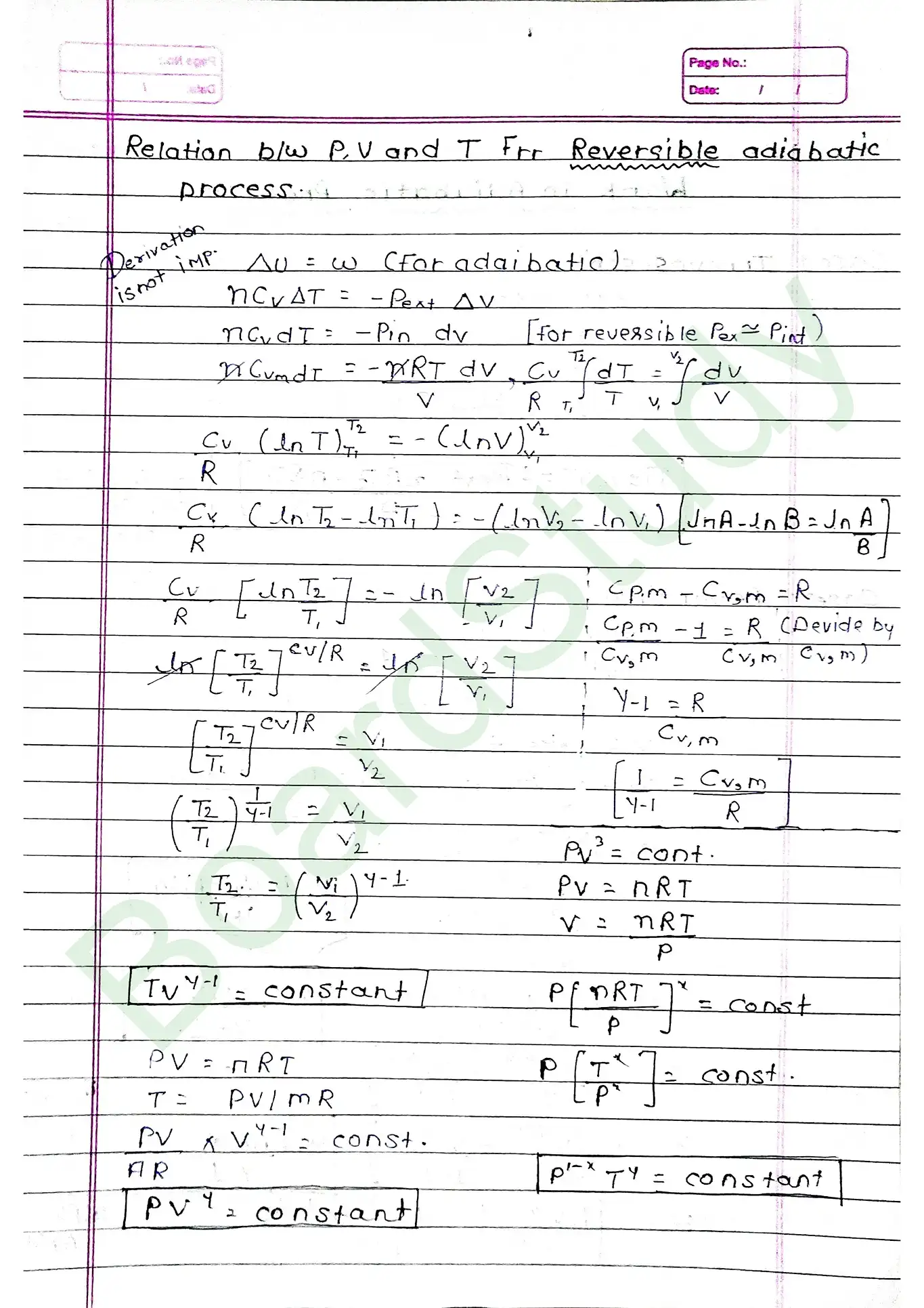 5 . Thermodynamics_page-0021