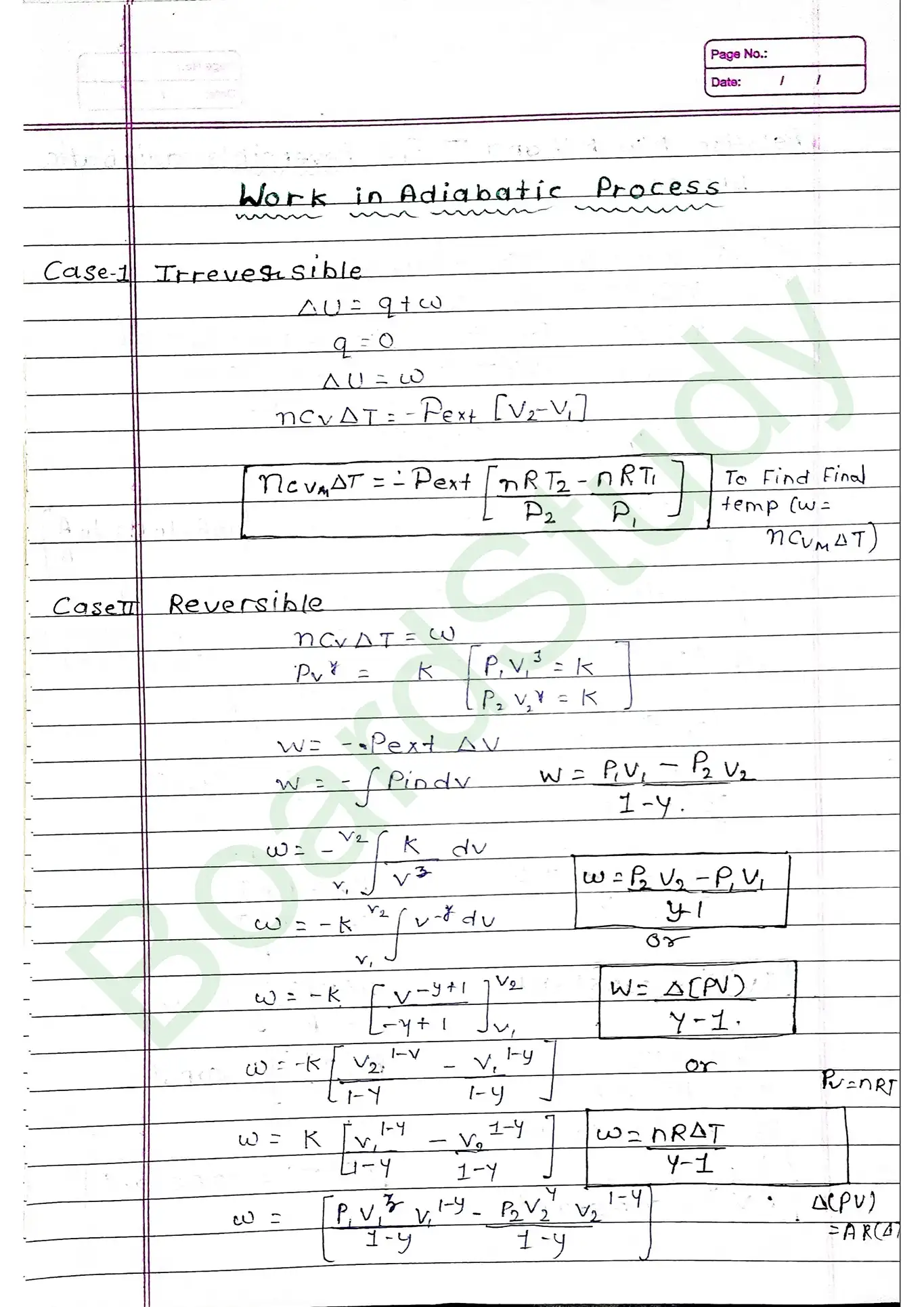 5 . Thermodynamics_page-0022