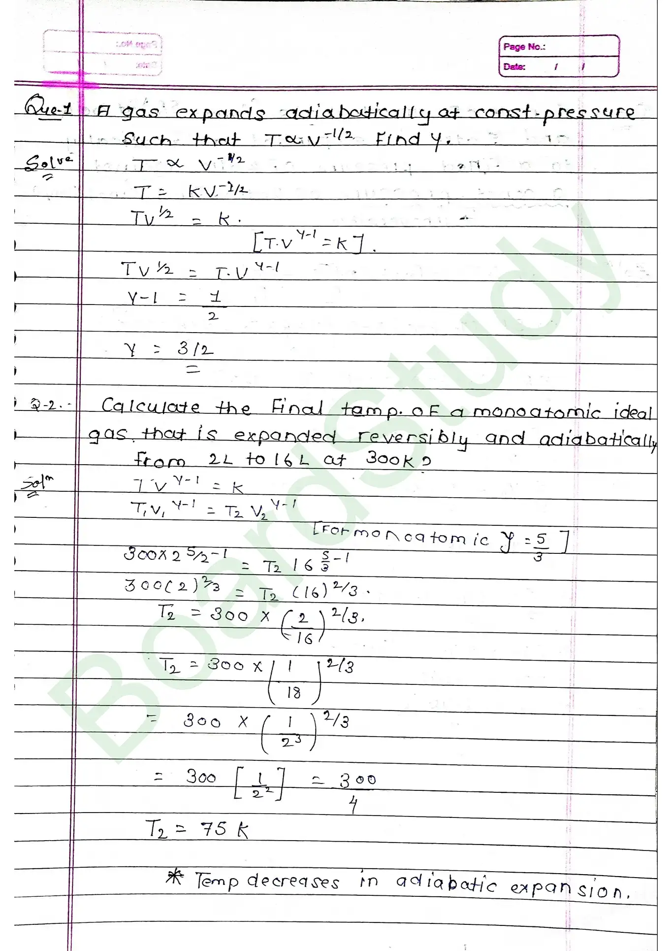 5 . Thermodynamics_page-0023