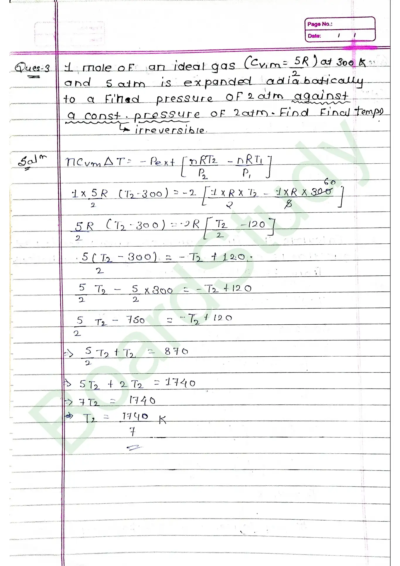 5 . Thermodynamics_page-0024
