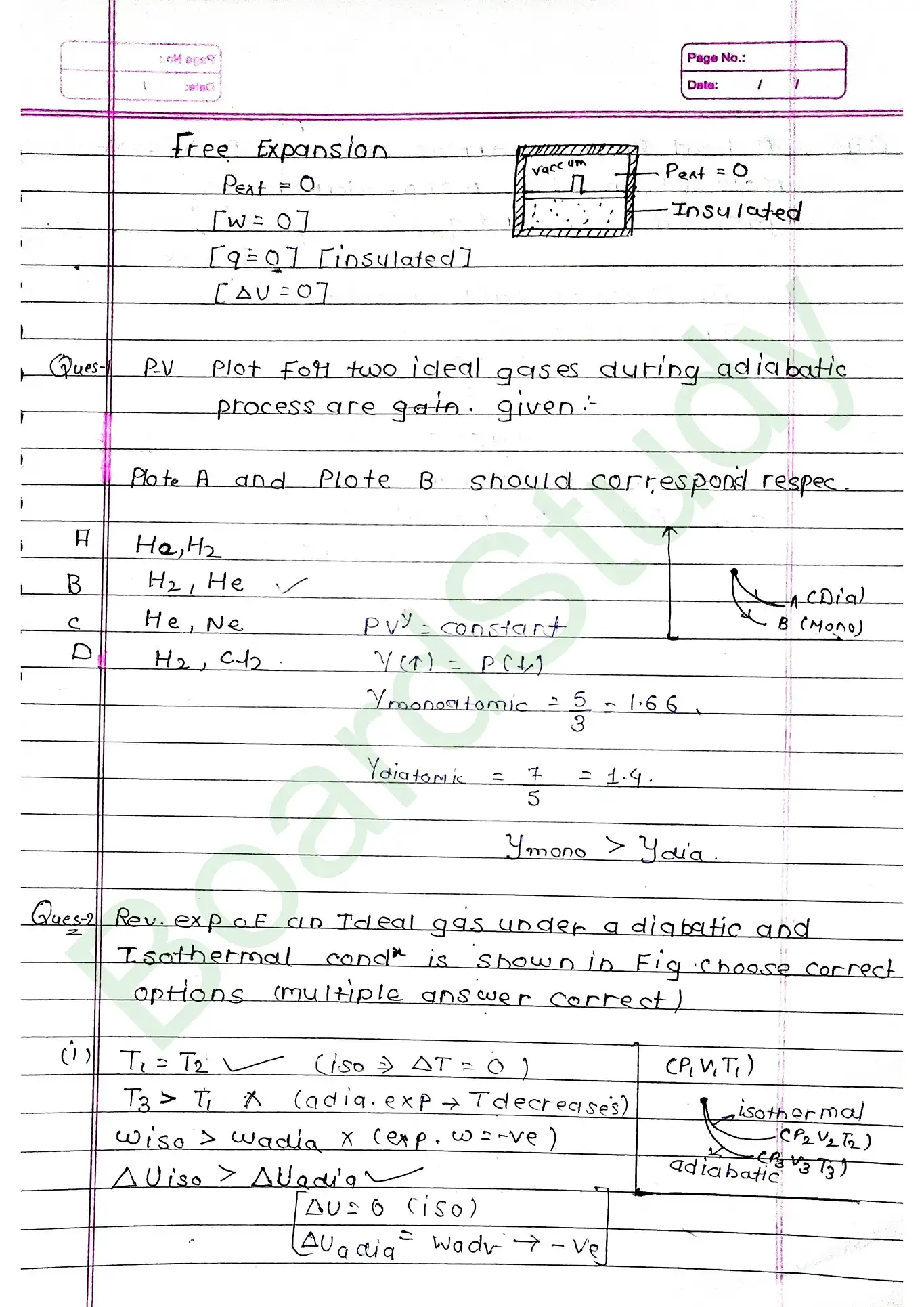5 . Thermodynamics_page-0025