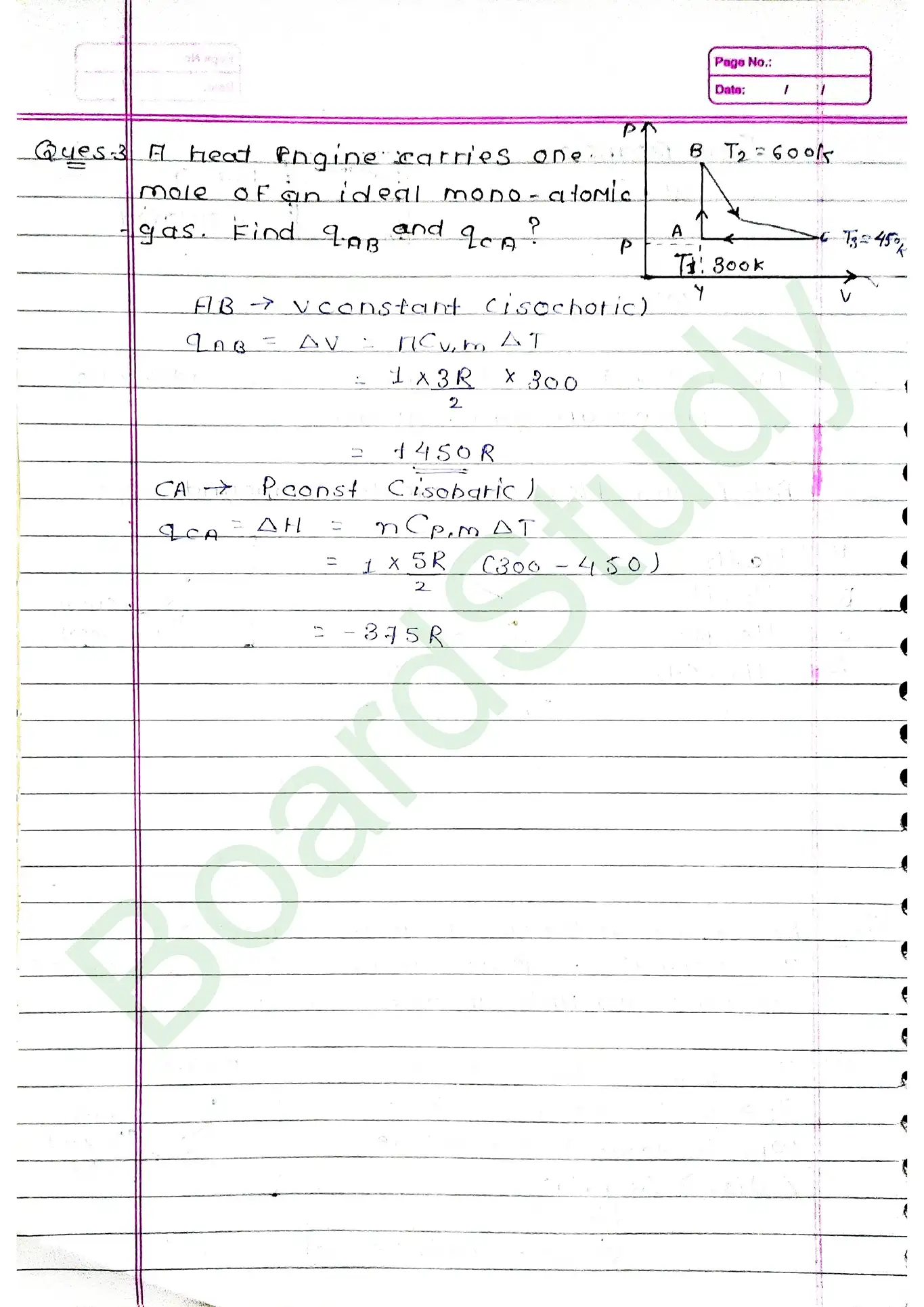 5 . Thermodynamics_page-0026