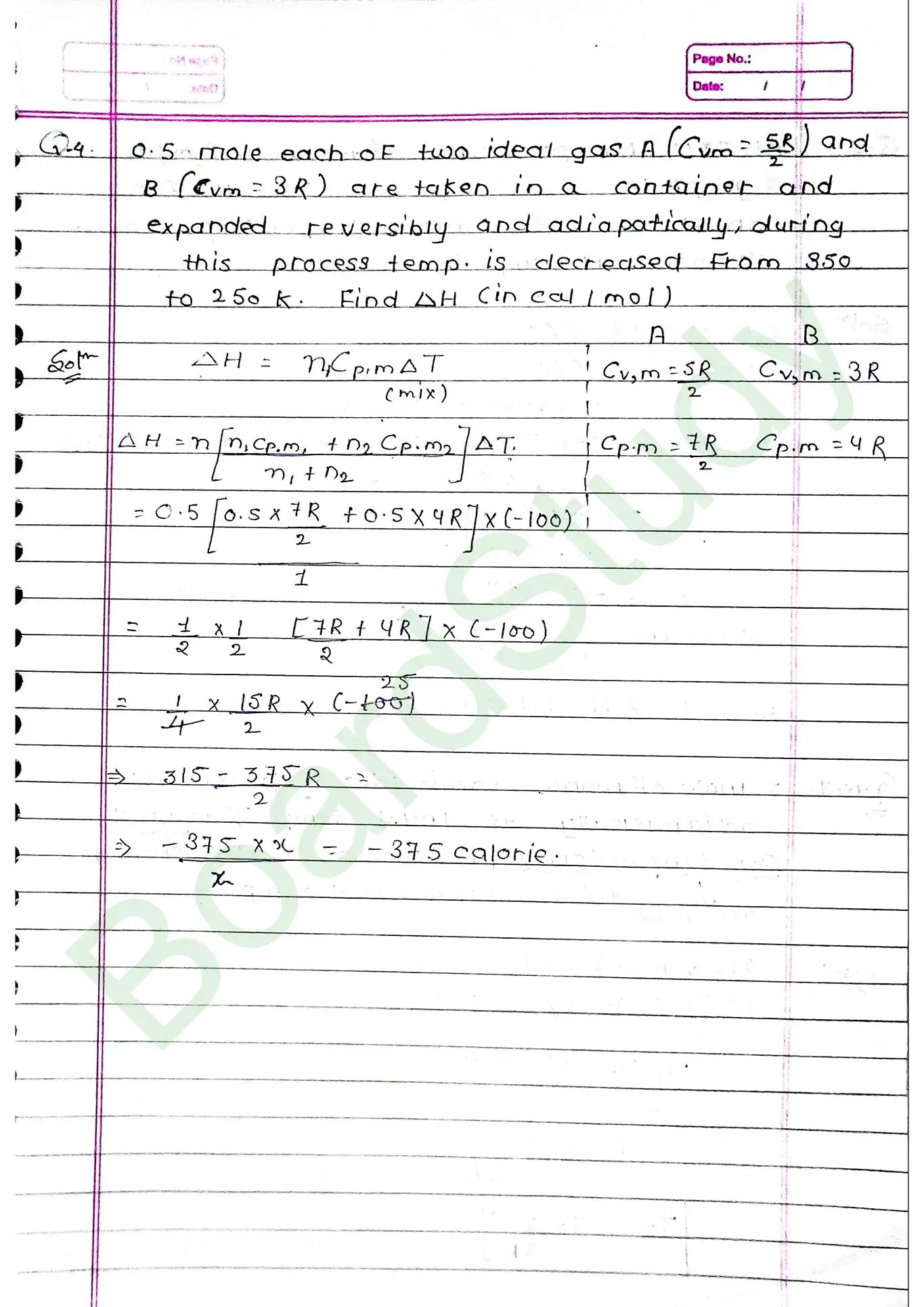 5 . Thermodynamics_page-0027