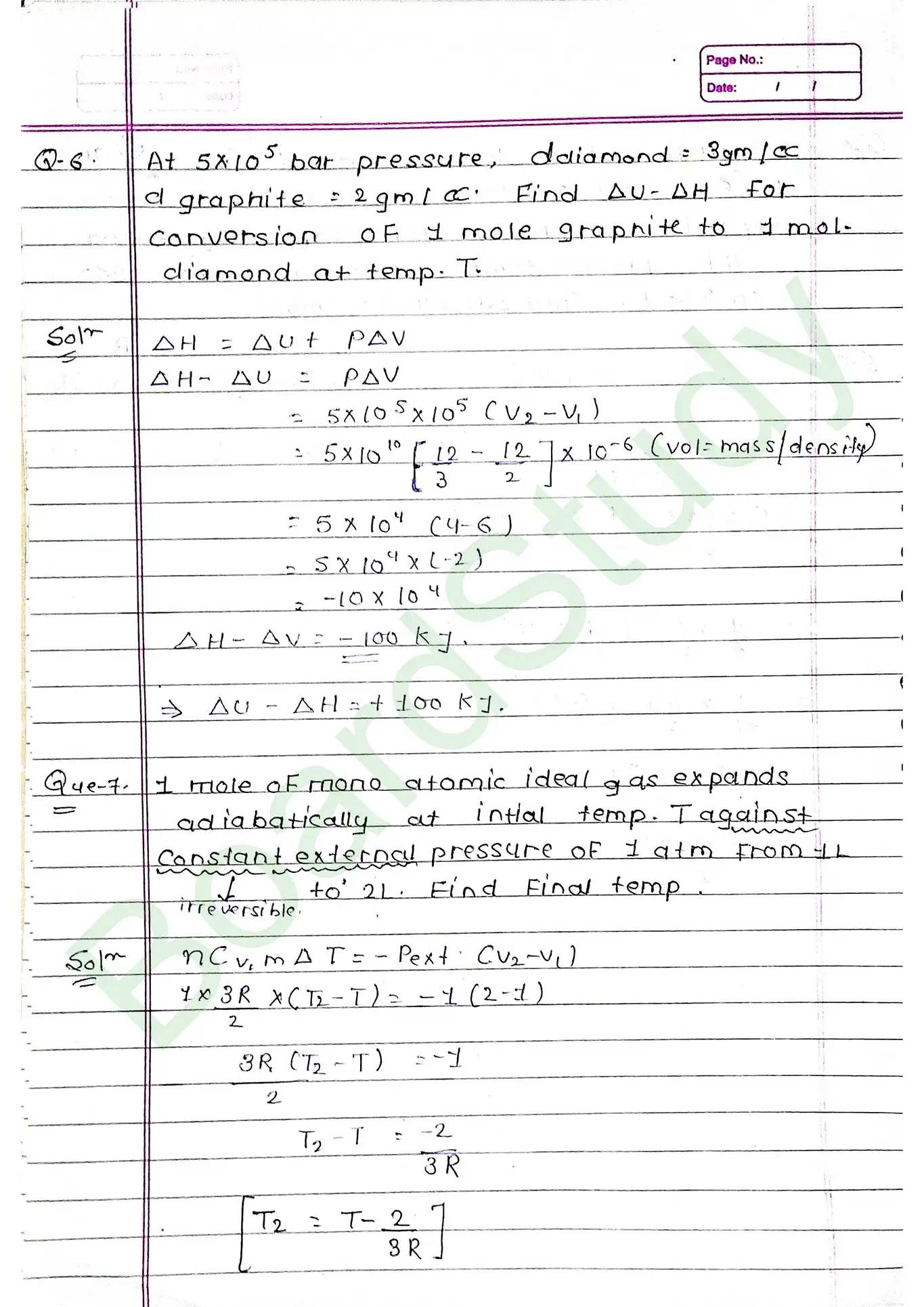5 . Thermodynamics_page-0028