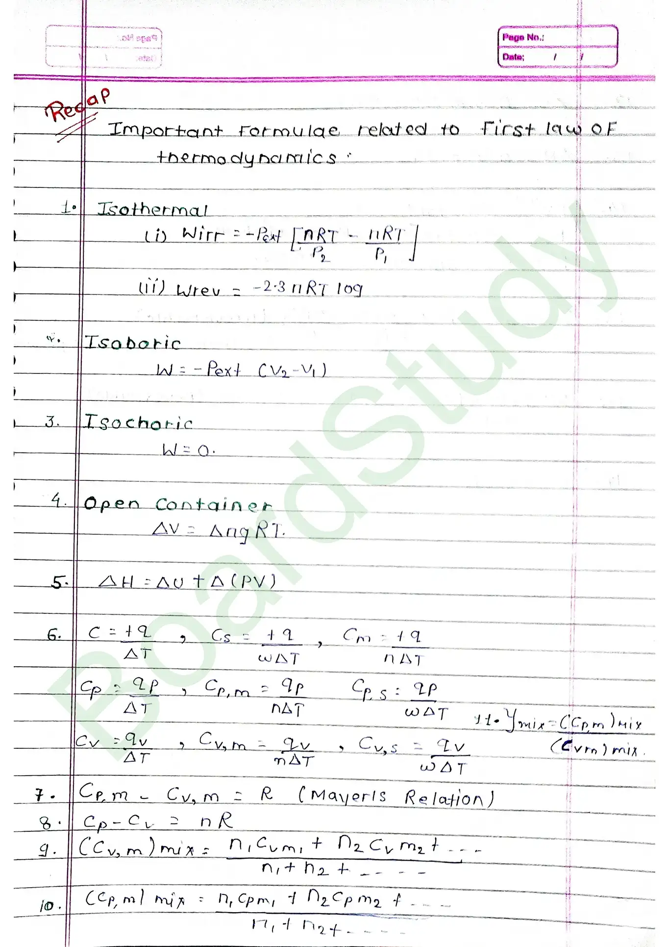 5 . Thermodynamics_page-0029