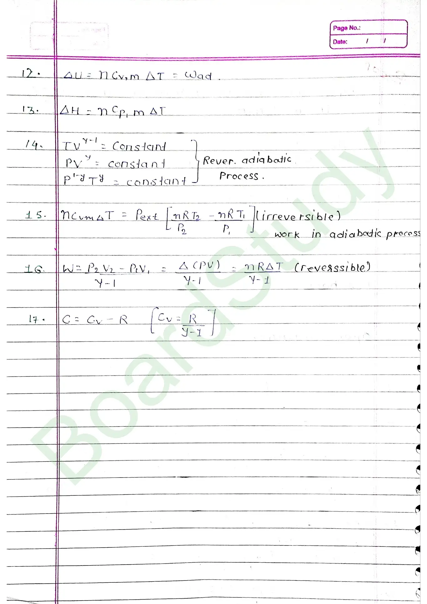 5 . Thermodynamics_page-0030