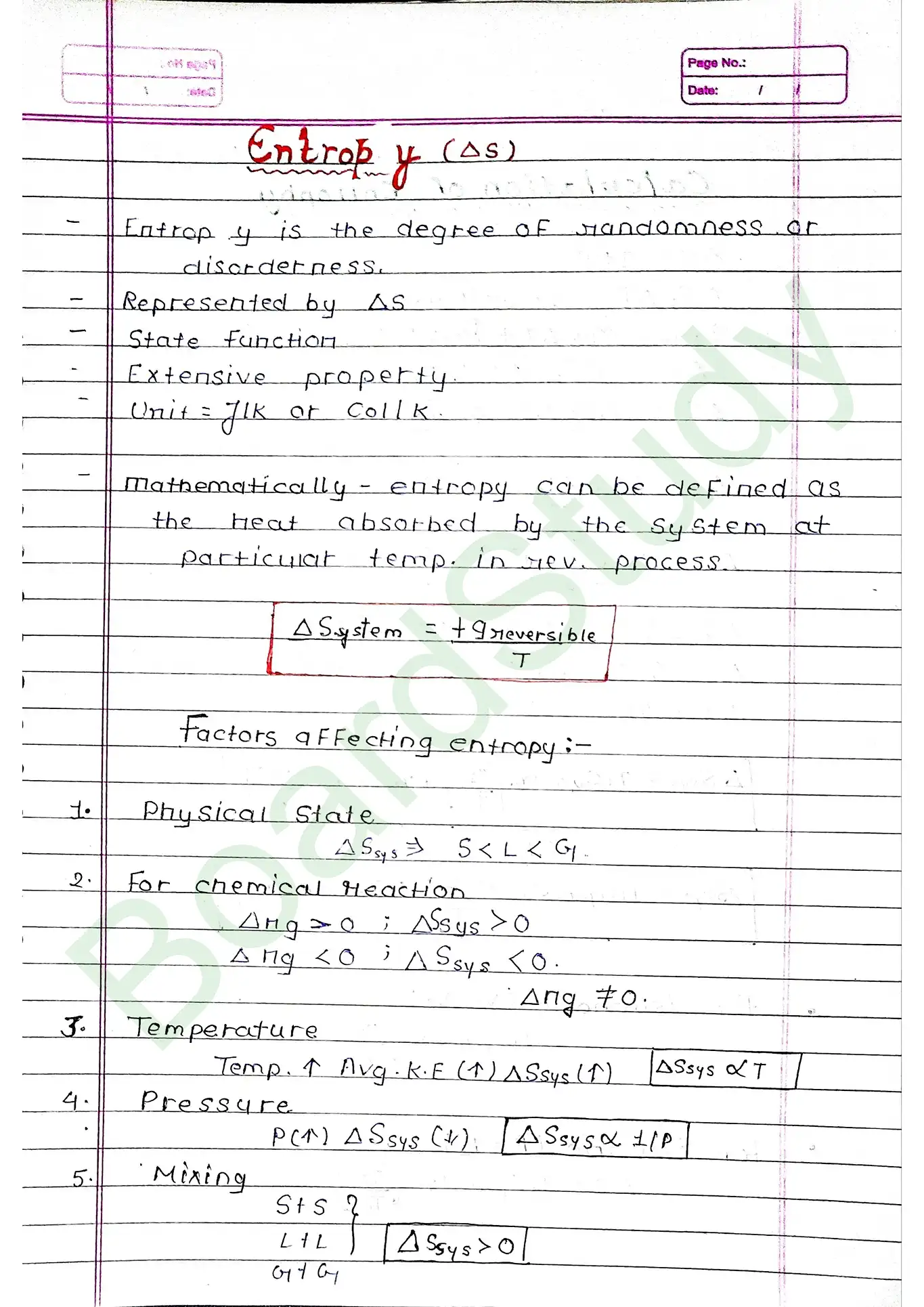 5 . Thermodynamics_page-0031