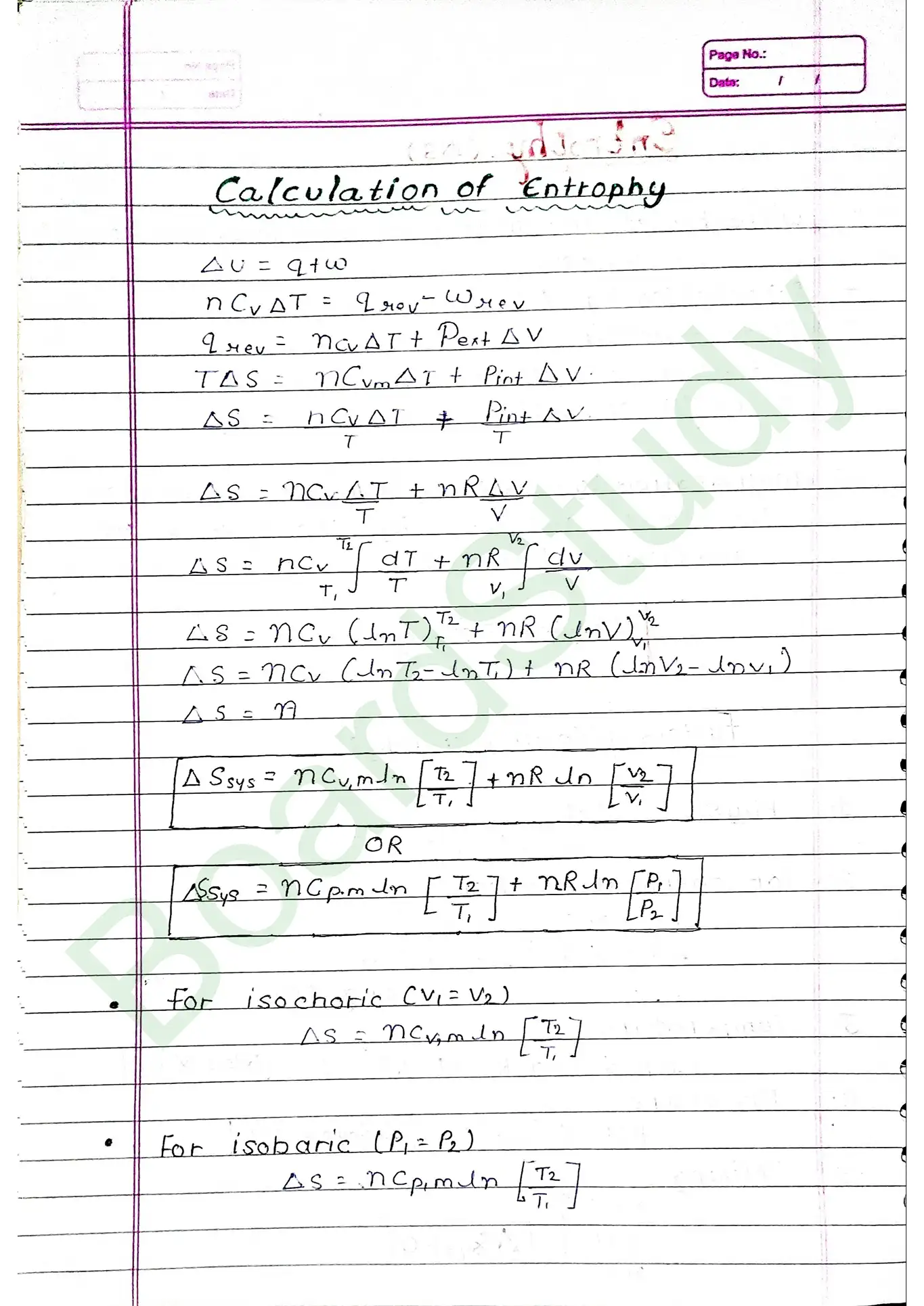 5 . Thermodynamics_page-0032