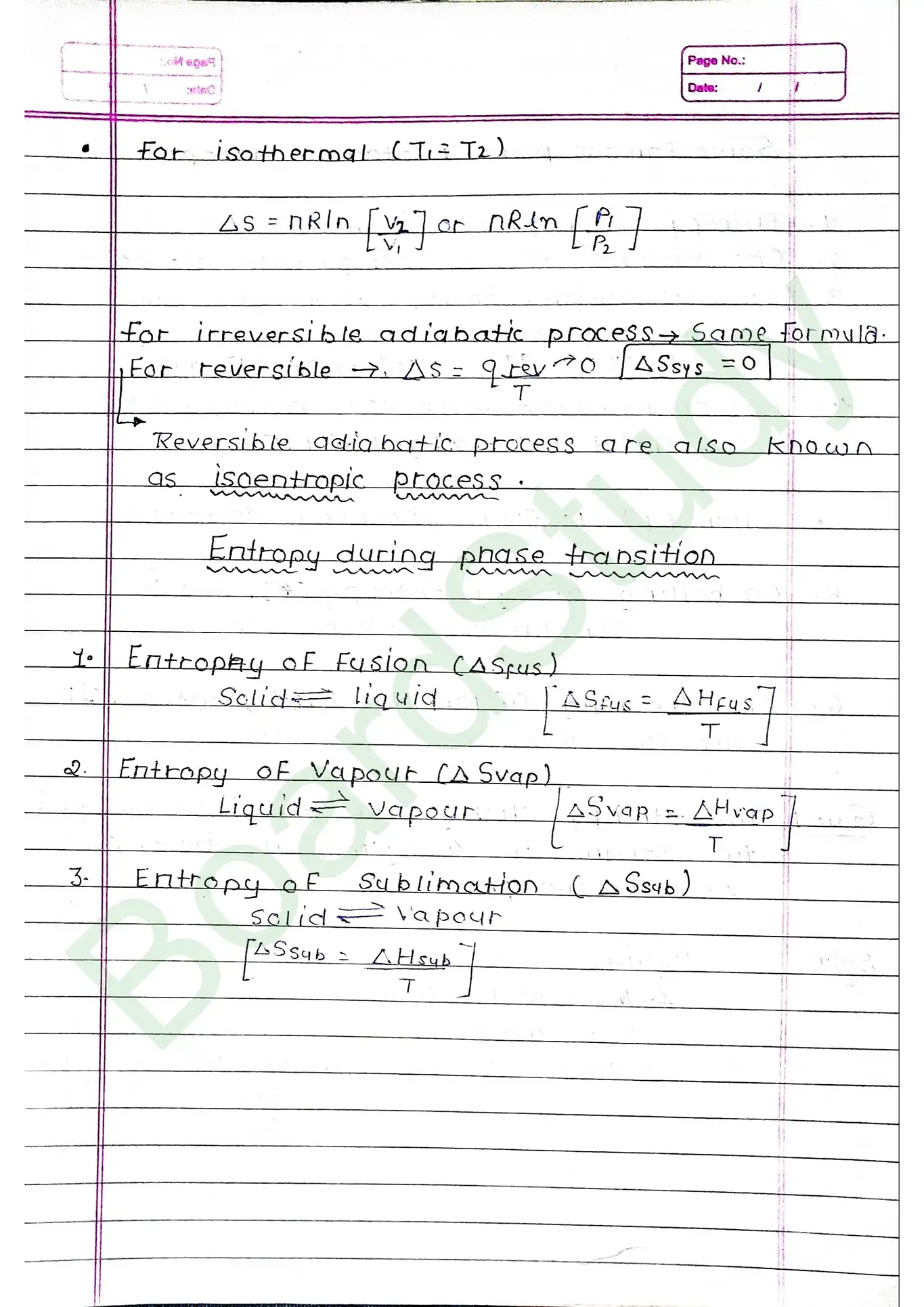 5 . Thermodynamics_page-0033