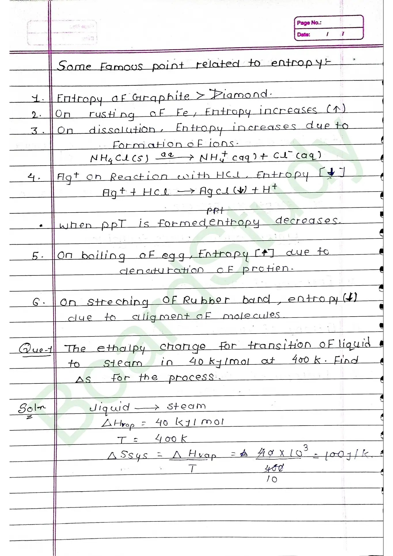 5 . Thermodynamics_page-0034