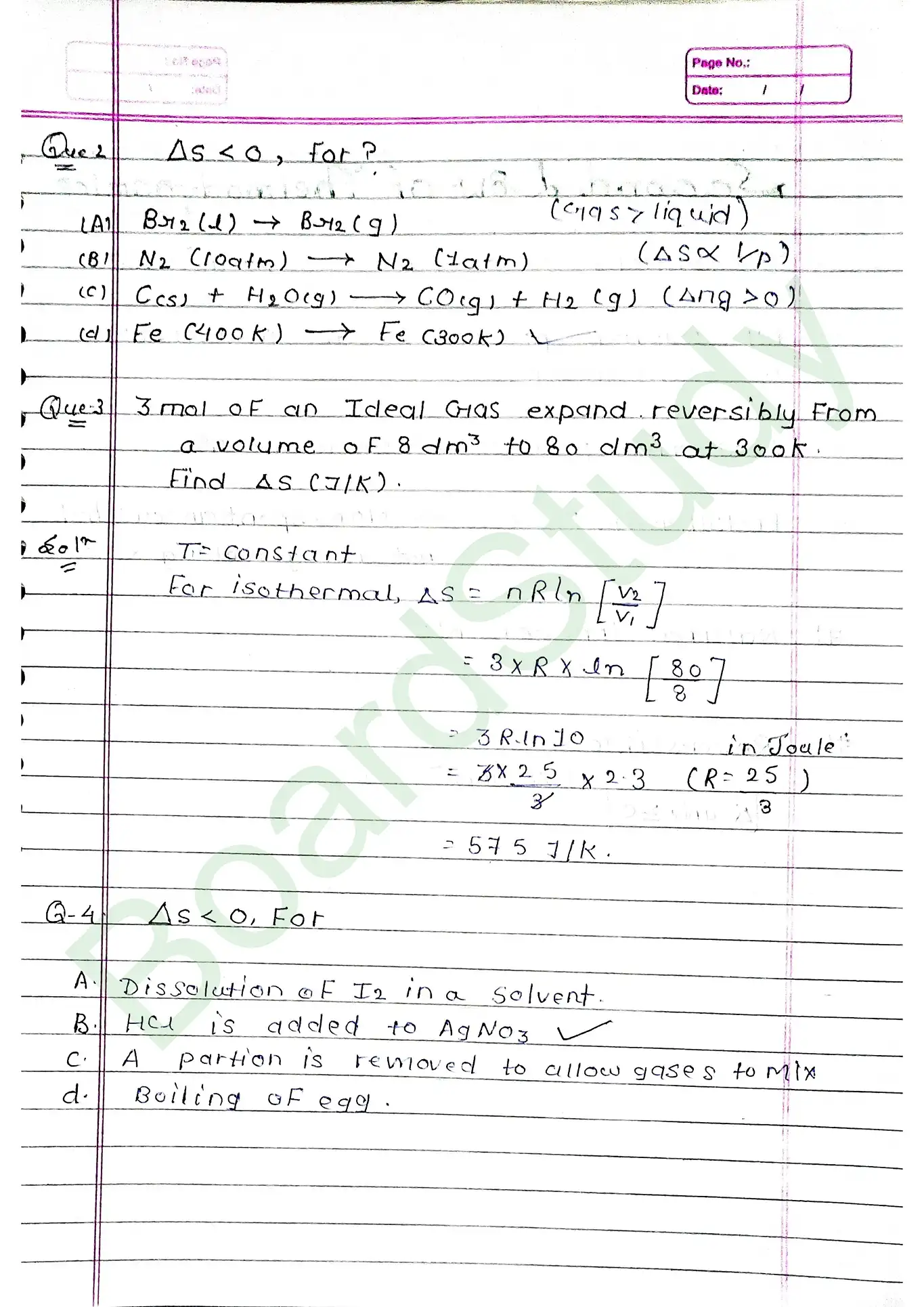 5 . Thermodynamics_page-0035