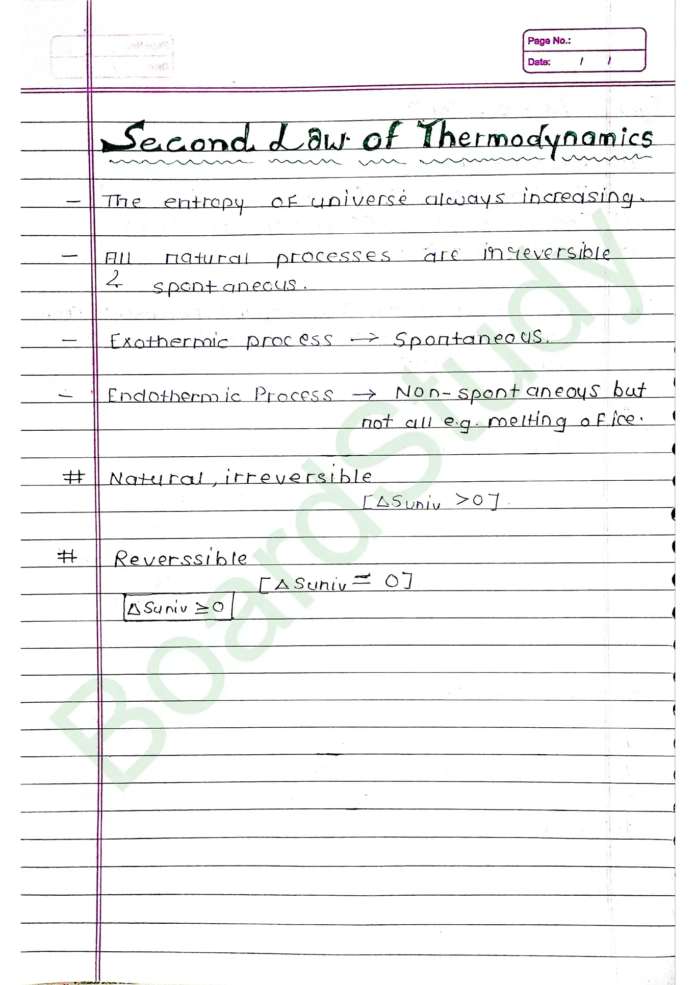 5 . Thermodynamics_page-0036