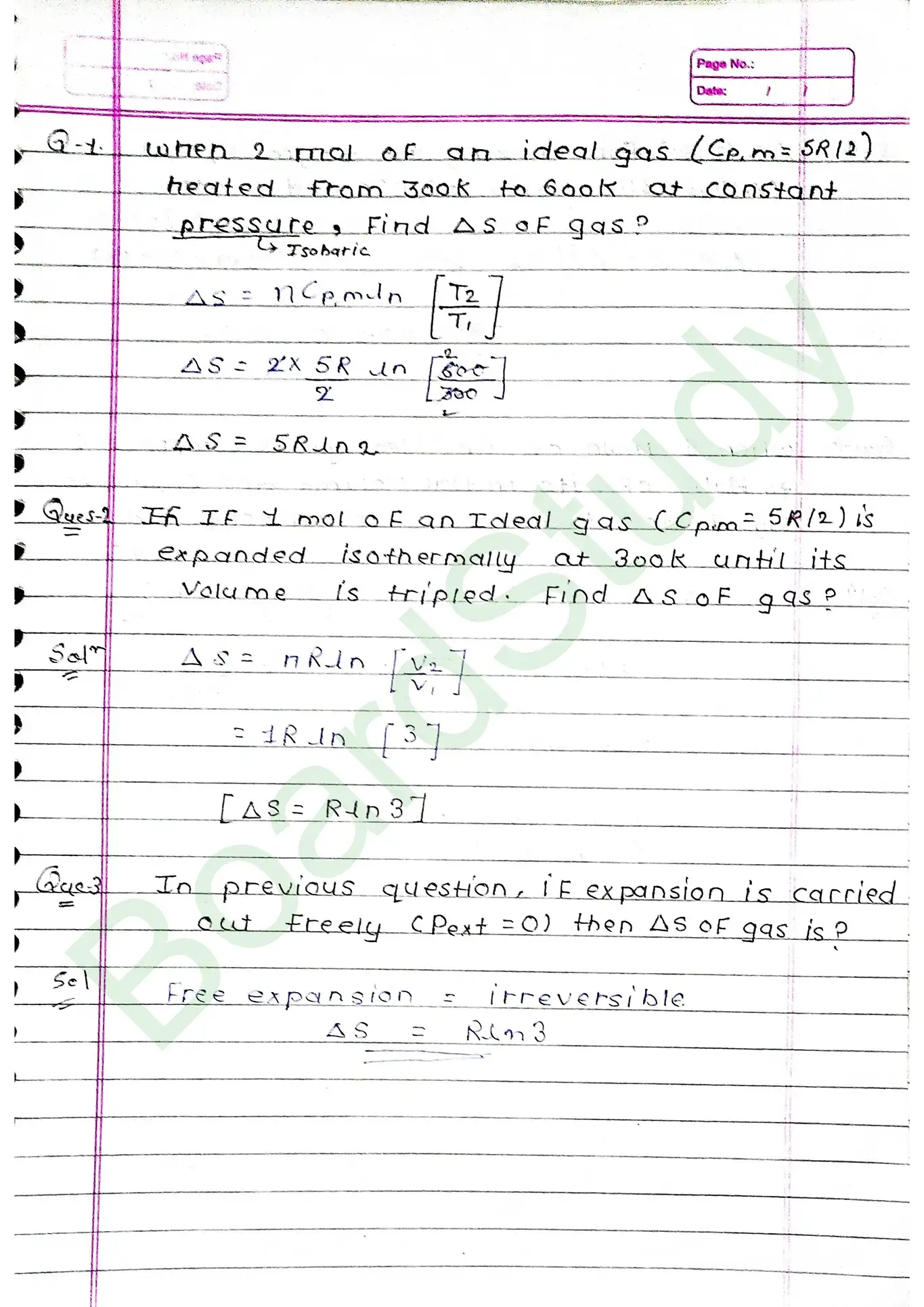 5 . Thermodynamics_page-0037