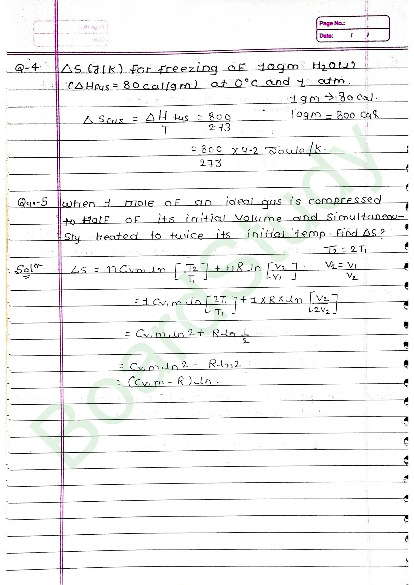 5 . Thermodynamics_page-0038