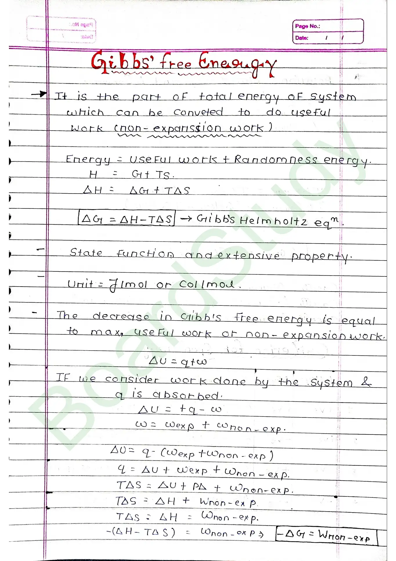 5 . Thermodynamics_page-0039