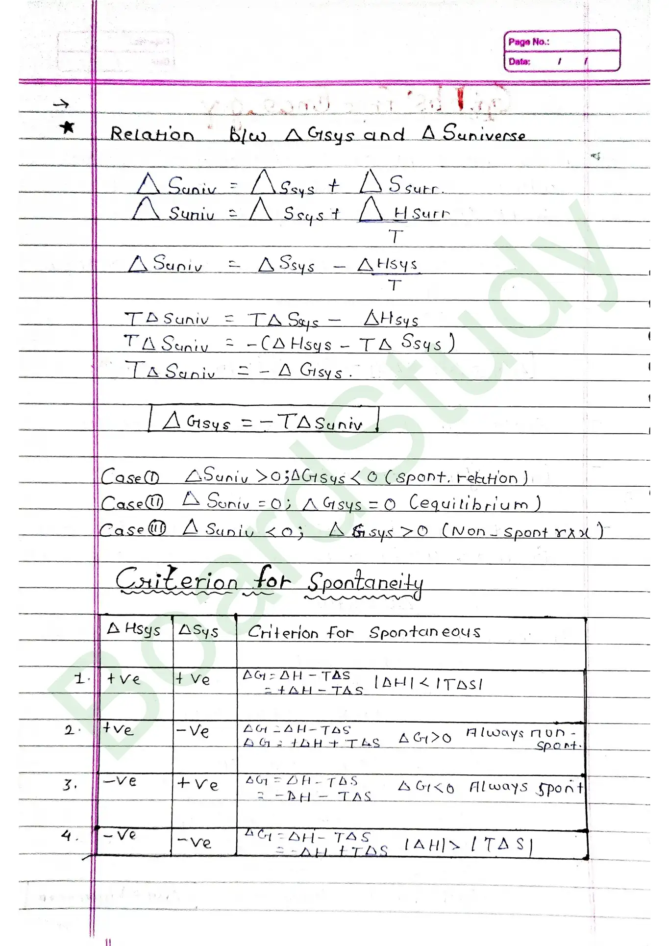 5 . Thermodynamics_page-0040